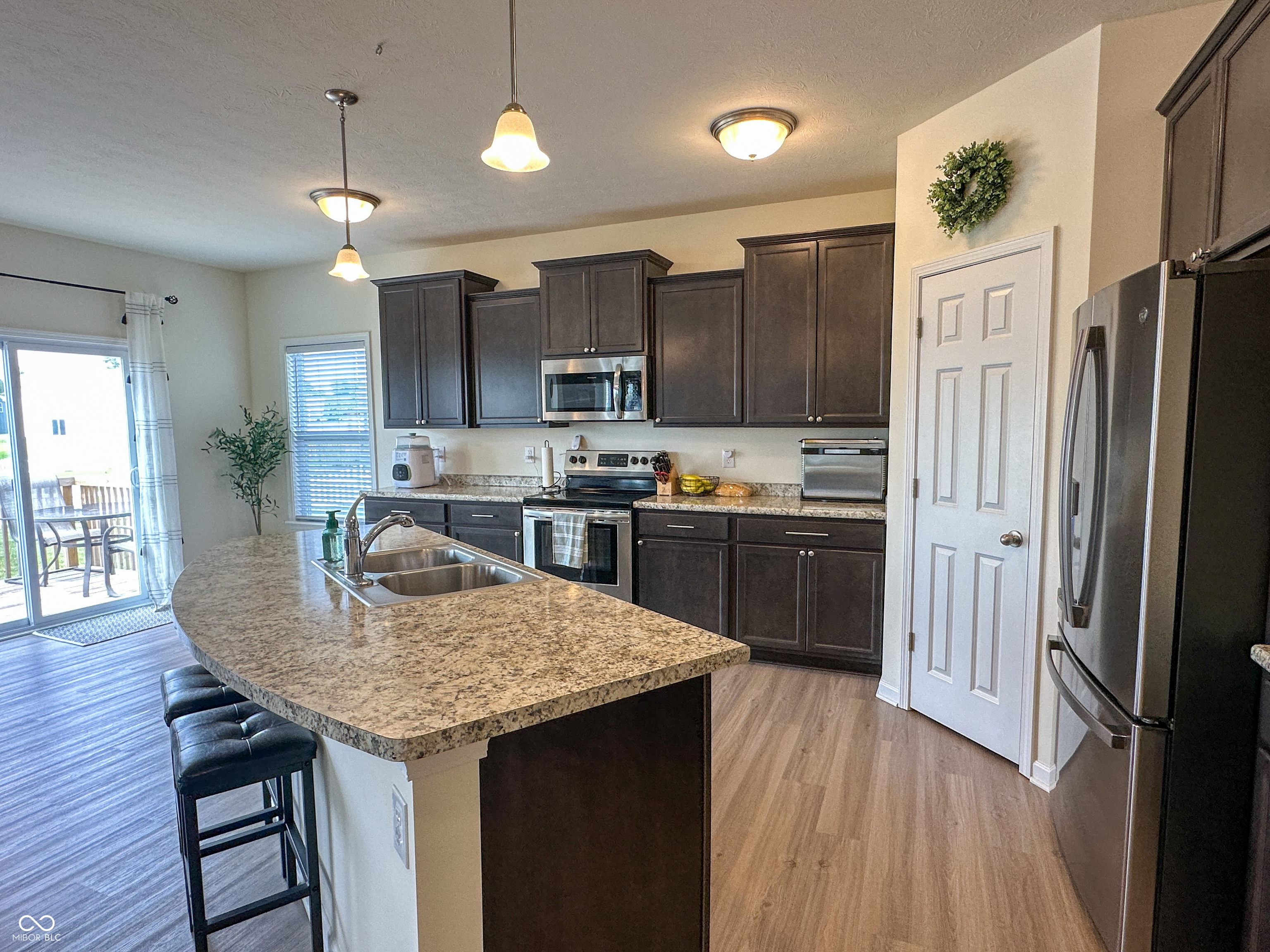 5th image of 245 Lilly Ln, Batesville, IN 47006 | MLS# 22102085