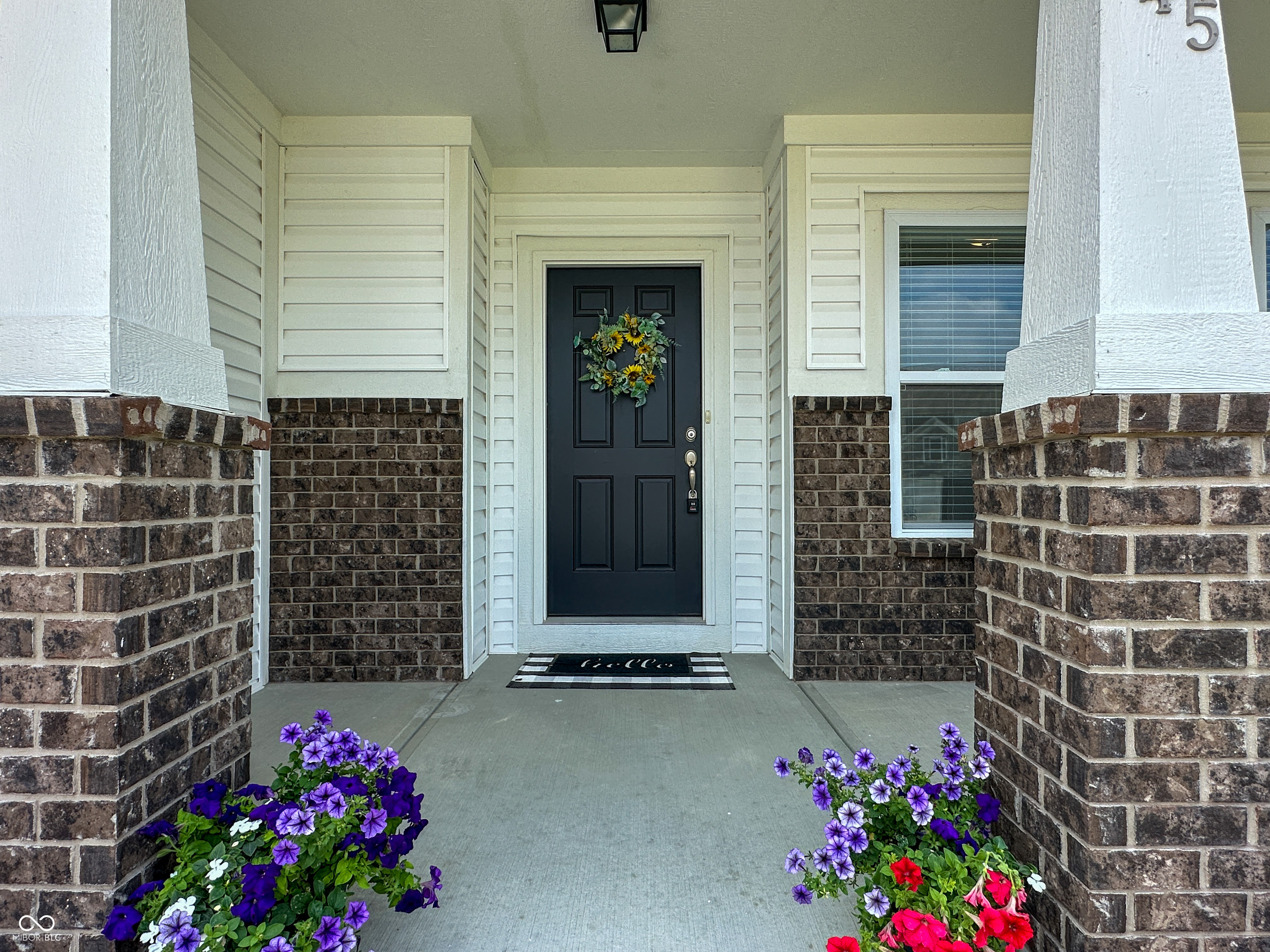 2nd image of 245 Lilly Ln, Batesville, IN 47006 | MLS# 22102085