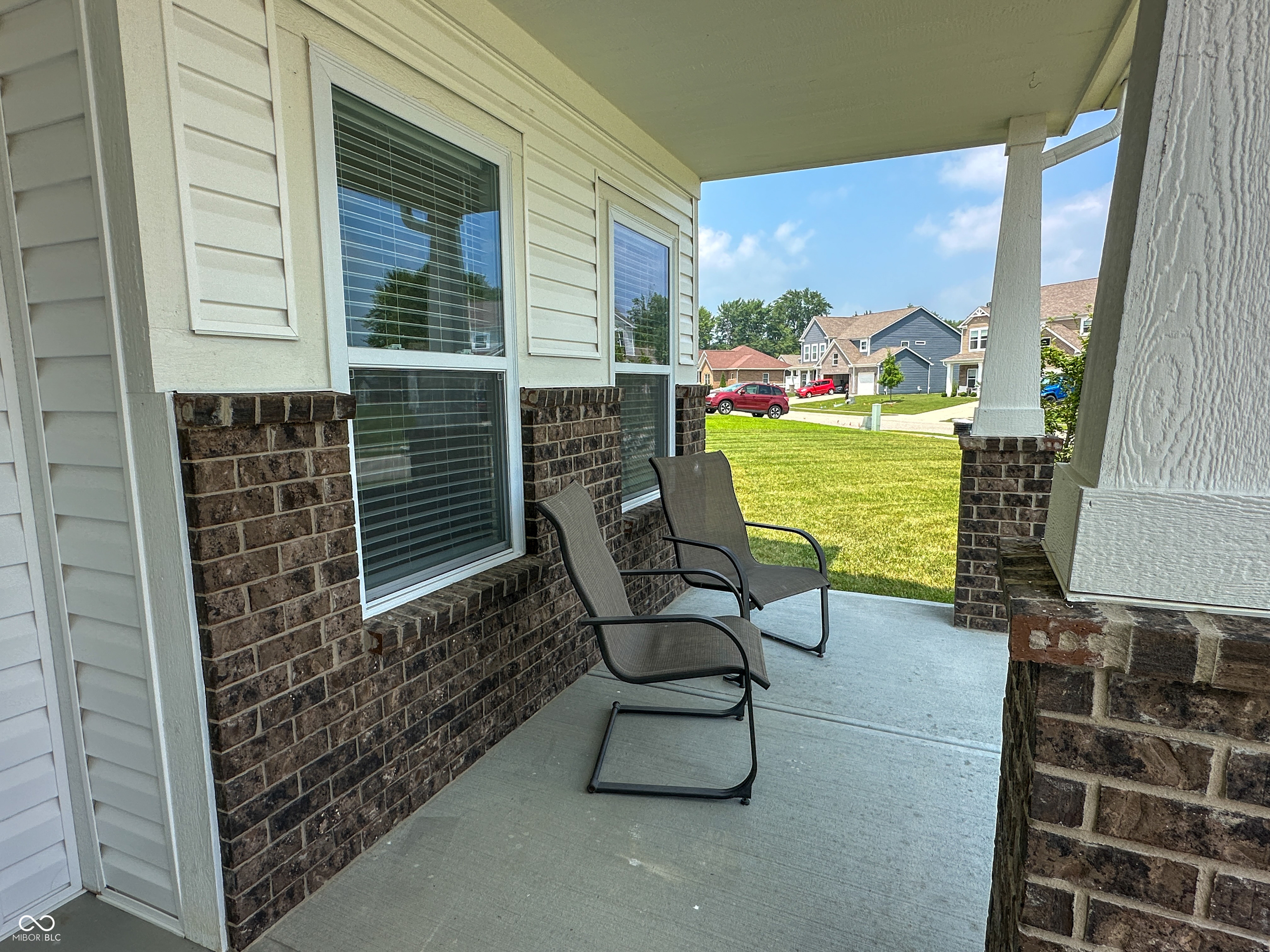 4th image of 245 Lilly Ln, Batesville, IN 47006 | MLS# 22102085