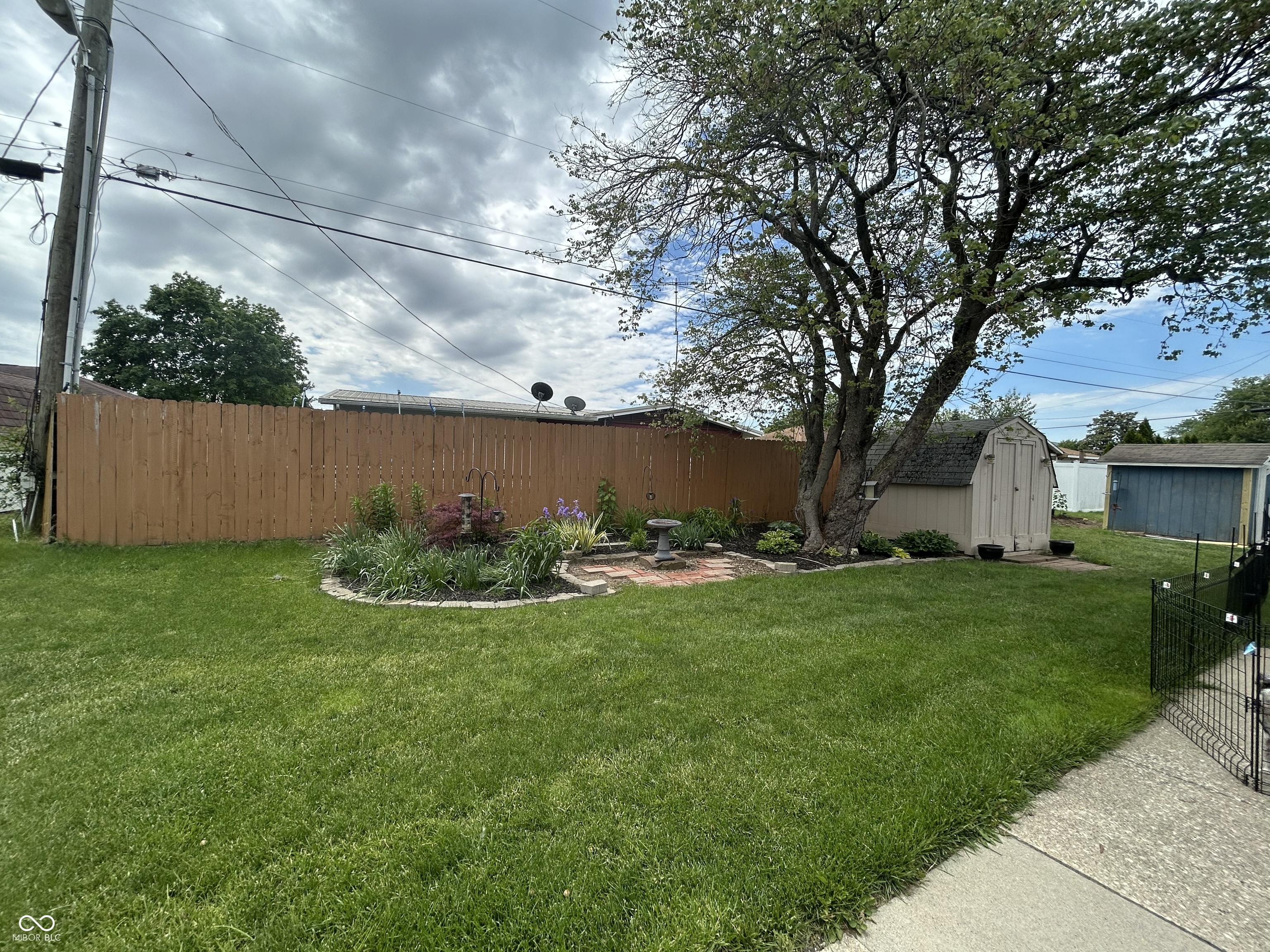 image of 2735 Prosperity Dr, Columbus, IN 47201 | MLS# 22102154