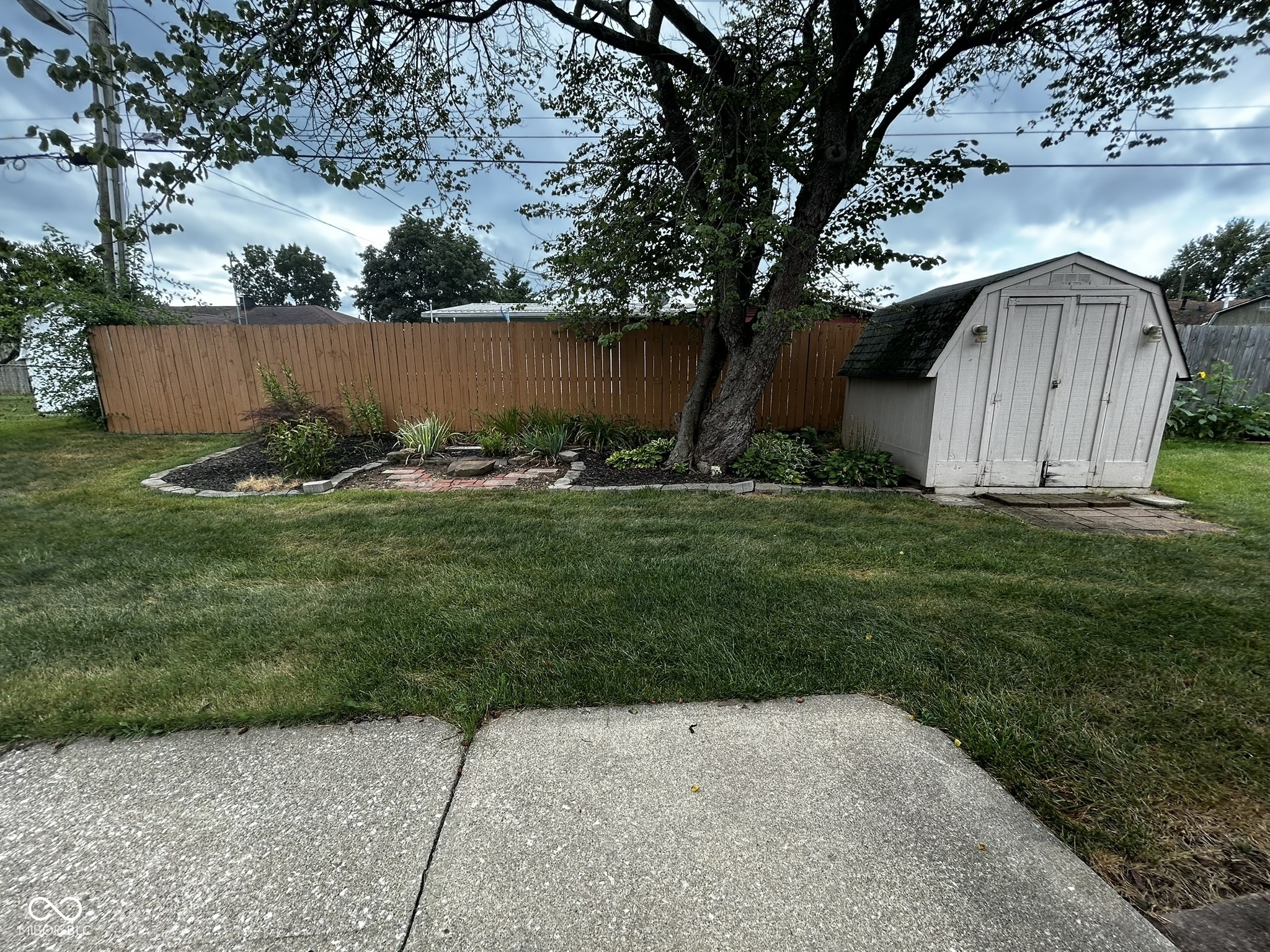 image of 2735 Prosperity Dr, Columbus, IN 47201 | MLS# 22102154