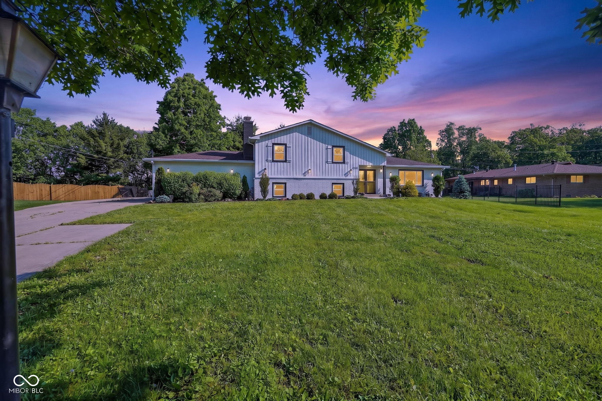 1st image of 6146 Linton Ln, Indianapolis, IN 46220 | MLS# 22102287