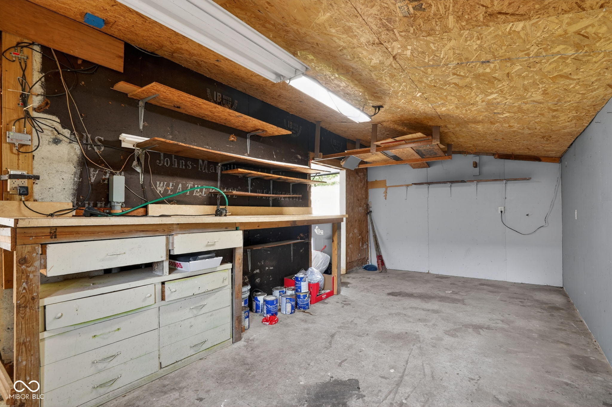 50th image of 6146 Linton Ln, Indianapolis, IN 46220 | MLS# 22102287