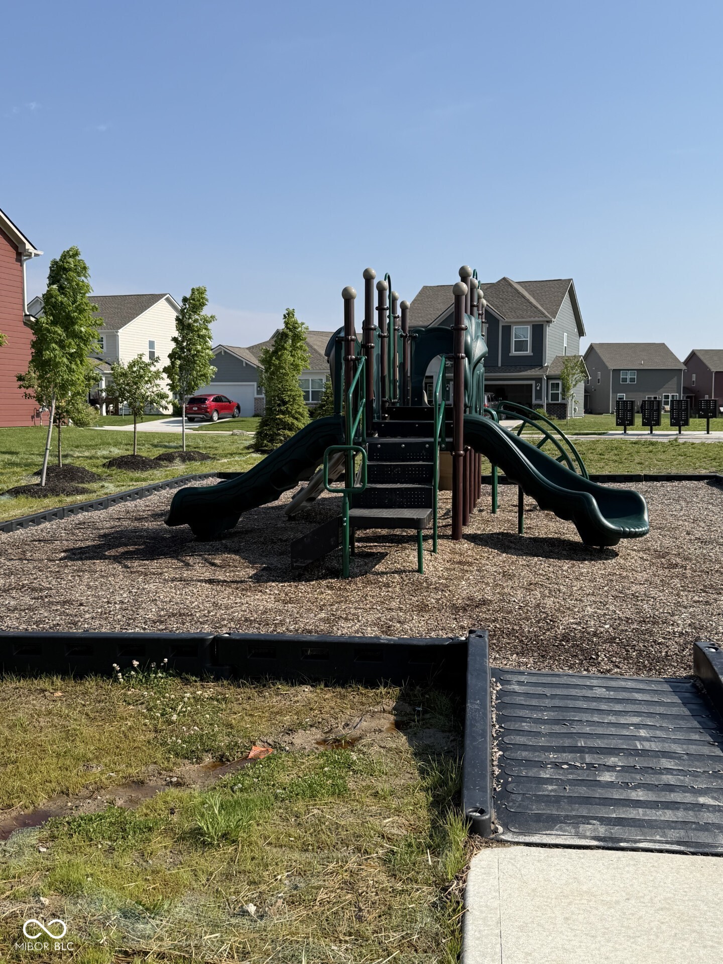 33rd image of 6672 Sugar Creek Ln, Whitestown, IN 46075 | MLS# 22102384