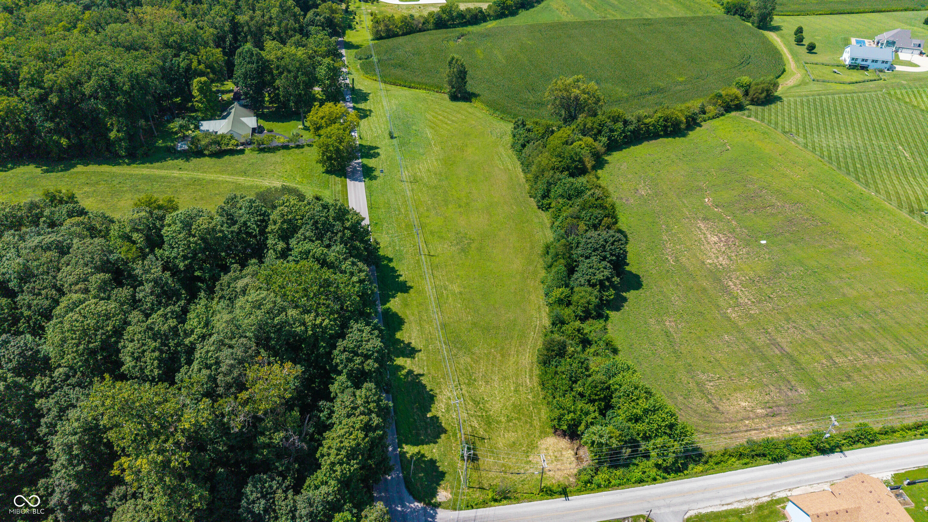 1st image of 6050 W Smokey Row Rd, Greenwood, IN 46143 | MLS# 22102424