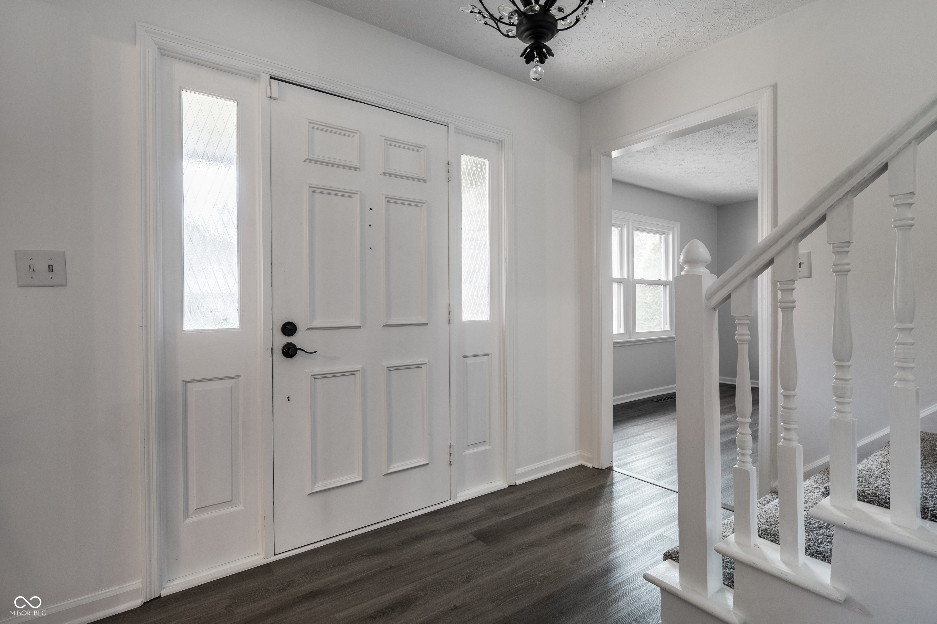 5th image of 7313 Highburry Dr, Indianapolis, IN 46256 | MLS# 22102435