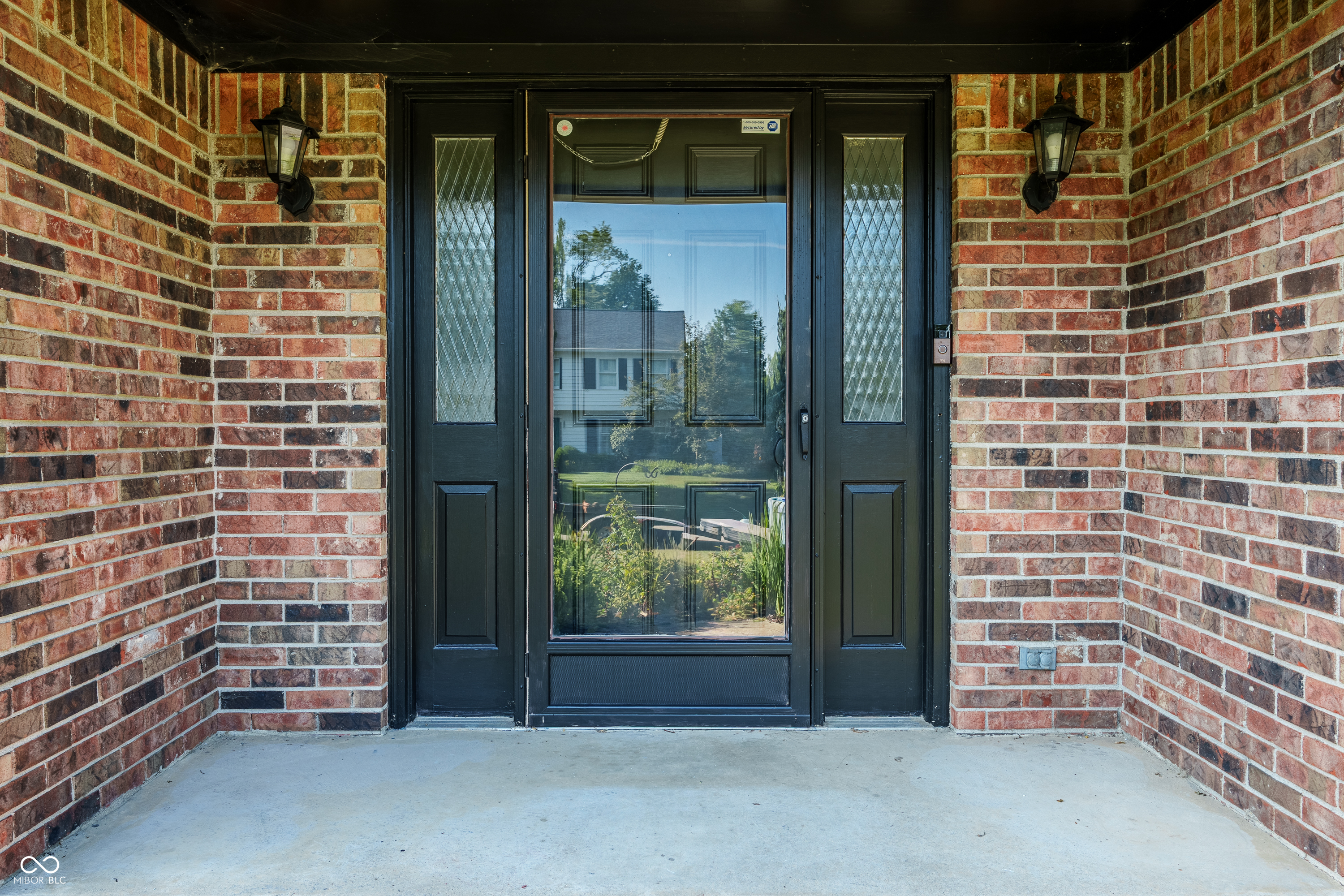 4th image of 7313 Highburry Dr, Indianapolis, IN 46256 | MLS# 22102435