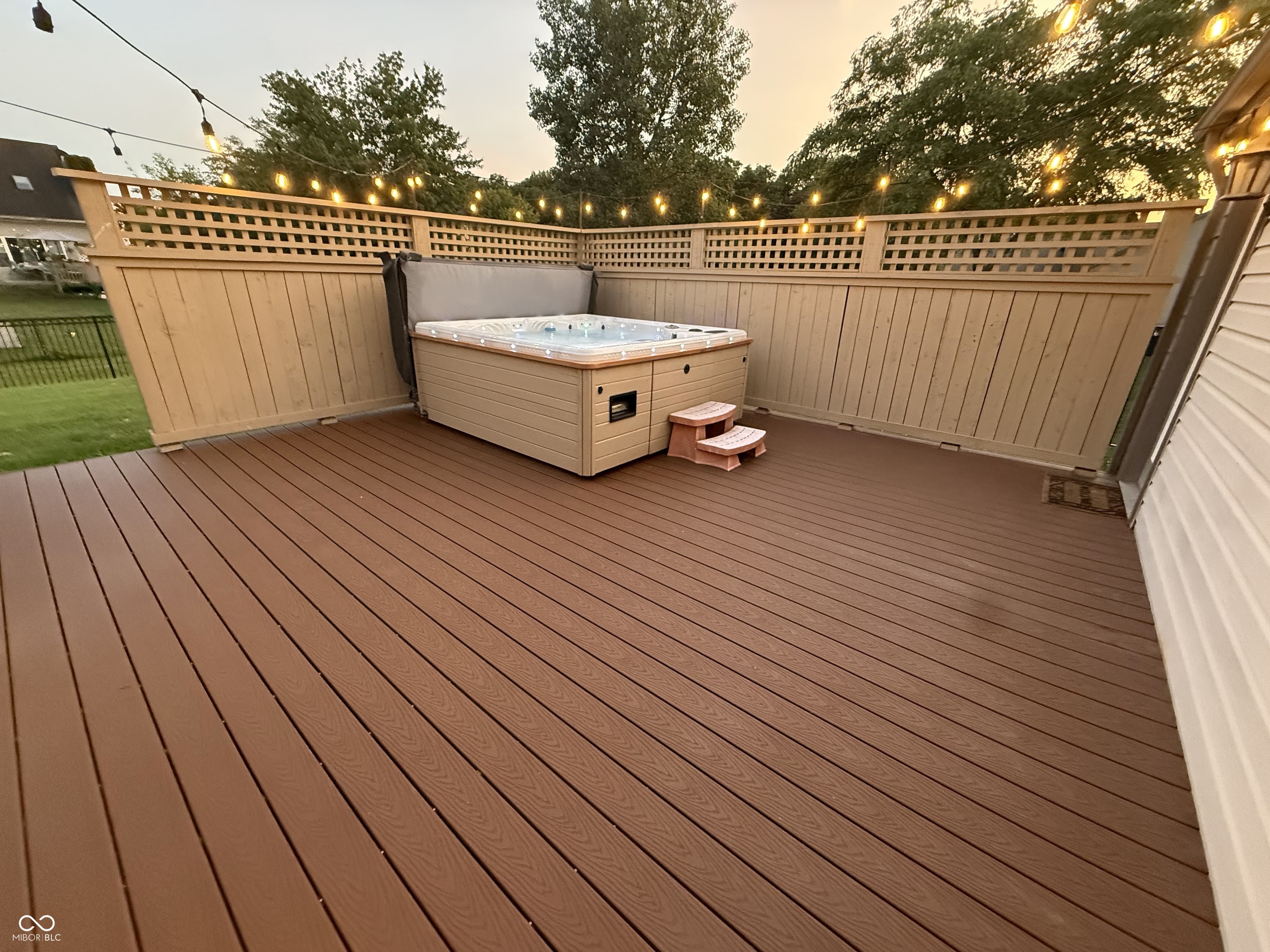 39th image of 8625 Douglaston Ct, Indianapolis, IN 46234 | MLS# 22102571