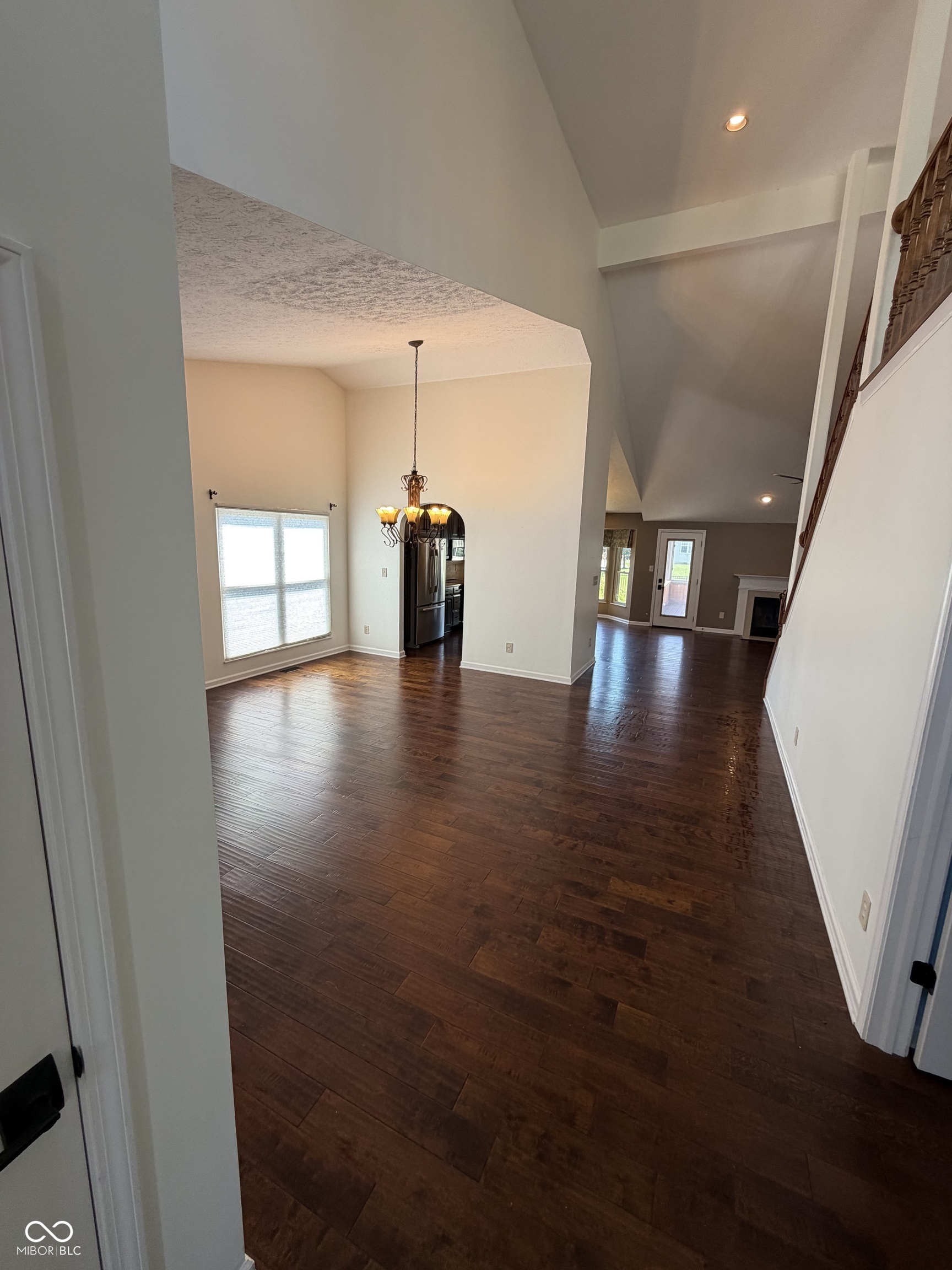 3rd image of 8625 Douglaston Ct, Indianapolis, IN 46234 | MLS# 22102571