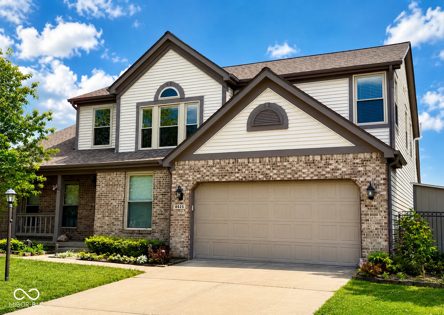 1st image of 8625 Douglaston Ct, Indianapolis, IN 46234 | MLS# 22102571