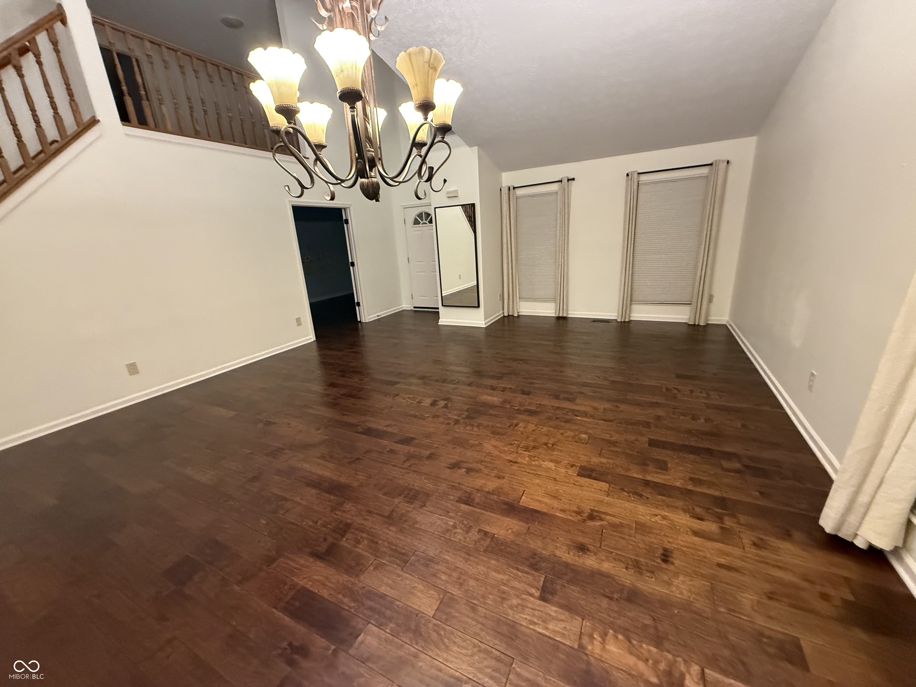 4th image of 8625 Douglaston Ct, Indianapolis, IN 46234 | MLS# 22102571