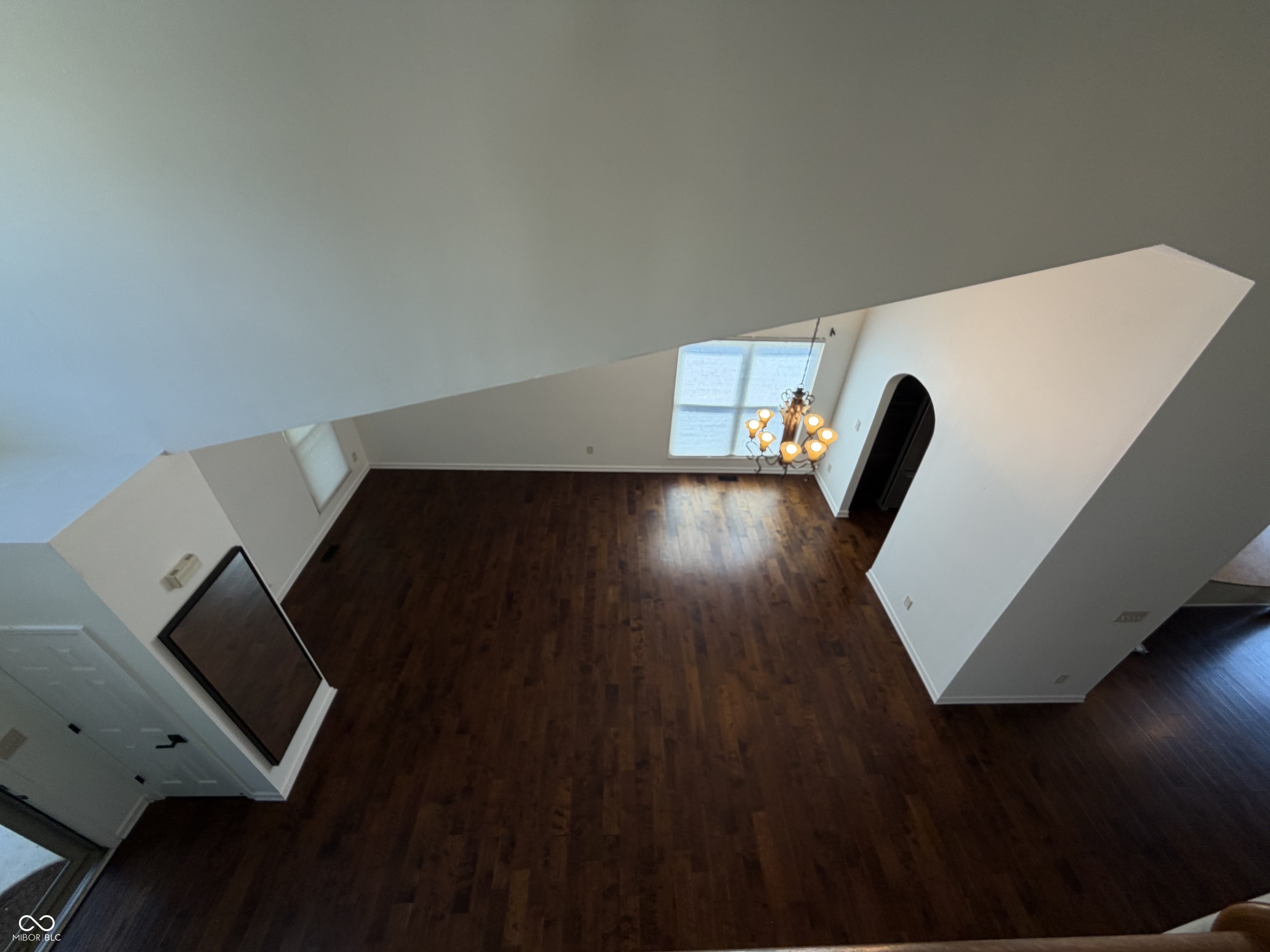 5th image of 8625 Douglaston Ct, Indianapolis, IN 46234 | MLS# 22102571