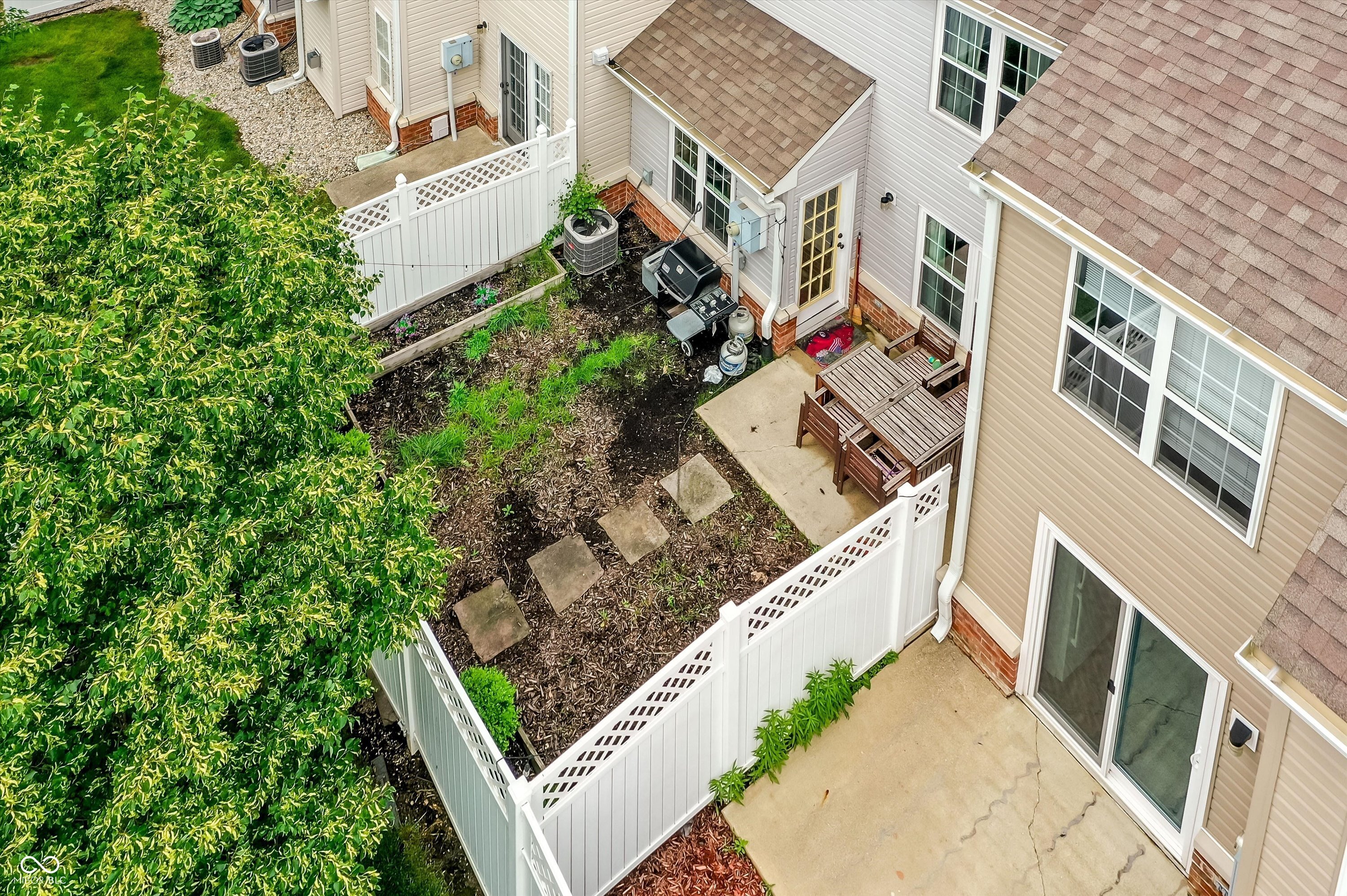 18th image of 543 Crawford Dr, Westfield, IN 46074 | MLS# 22102586