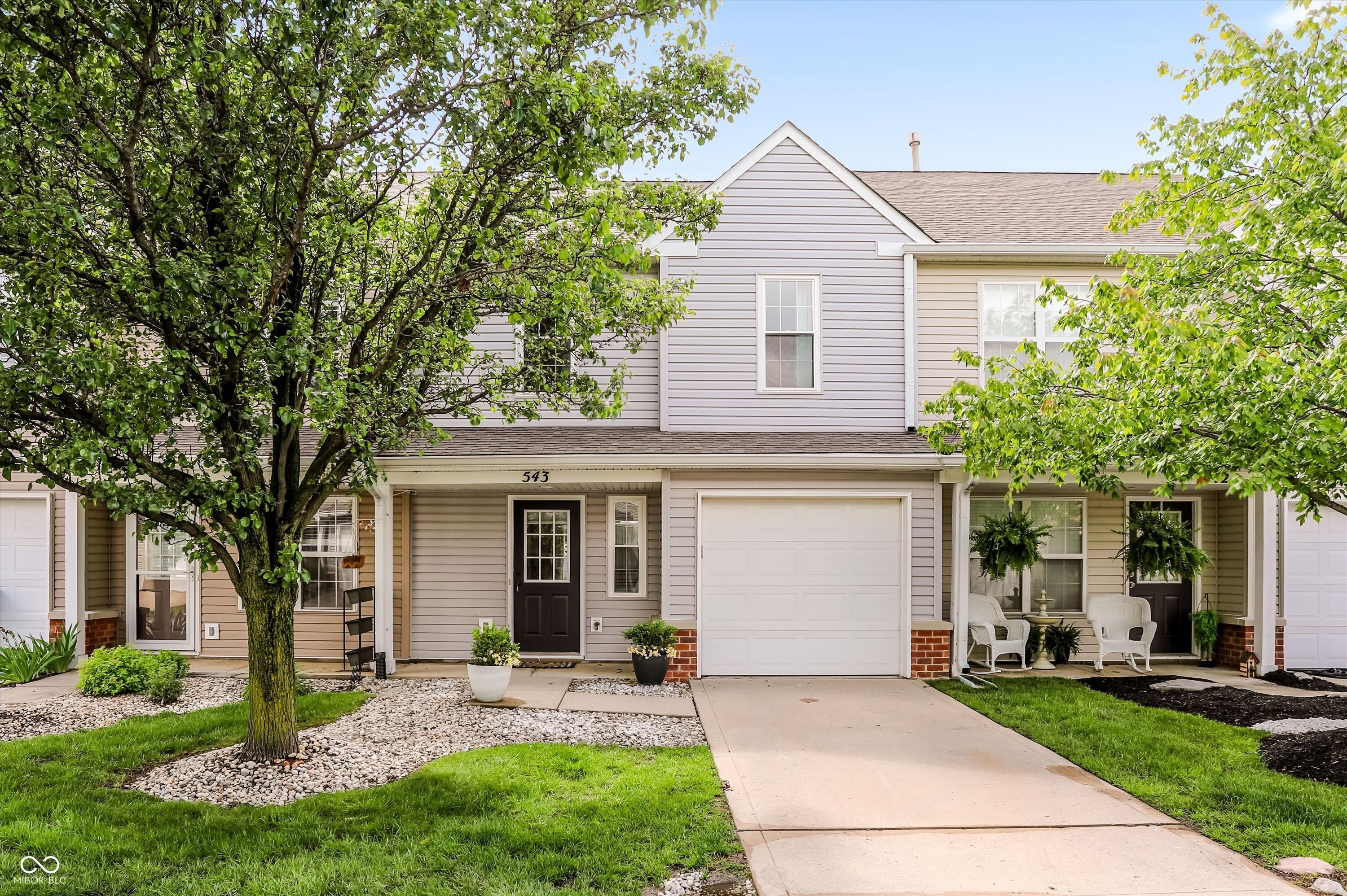 1st image of 543 Crawford Dr, Westfield, IN 46074 | MLS# 22102586