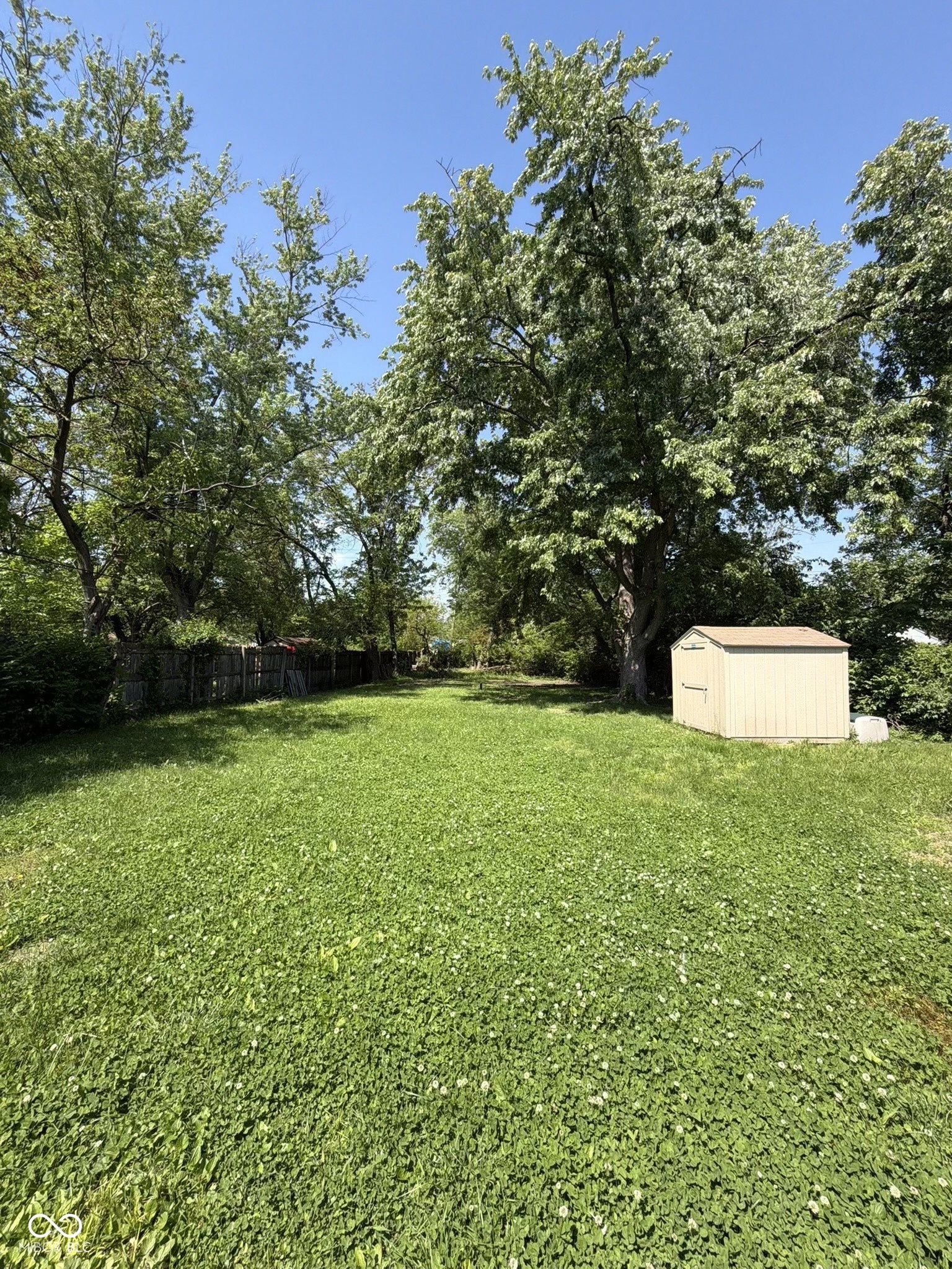 33rd image of 6714 E 43rd Pl, Indianapolis, IN 46226 | MLS# 22102618