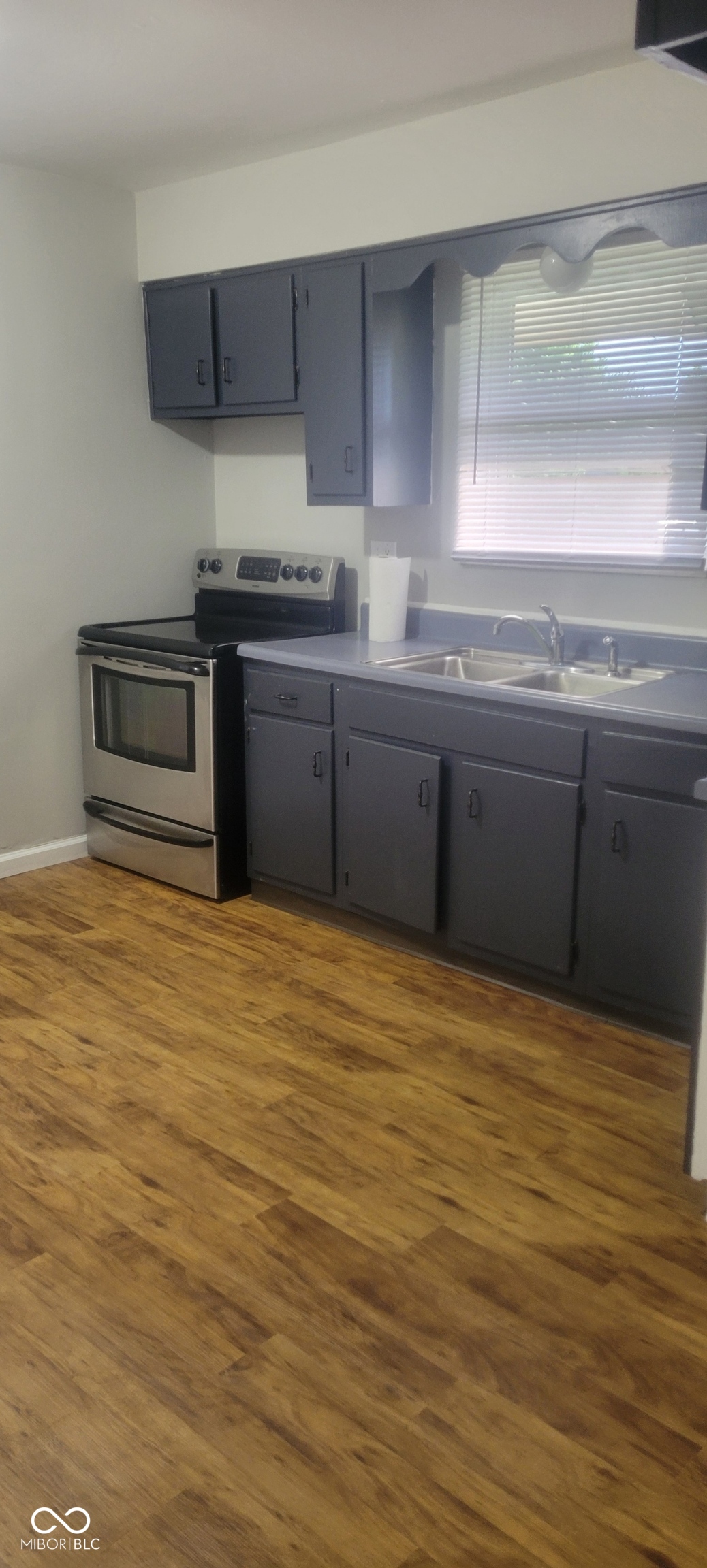 5th image of 6921 E 42Nd St E, Indianapolis, IN 46226 | MLS# 22102626