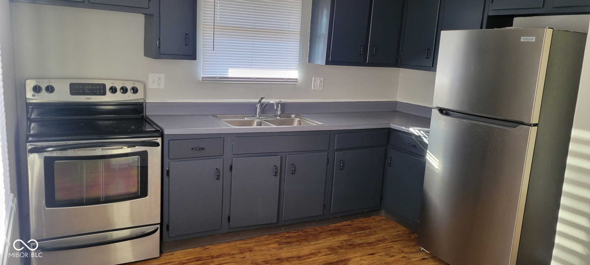 4th image of 6921 E 42Nd St E, Indianapolis, IN 46226 | MLS# 22102626