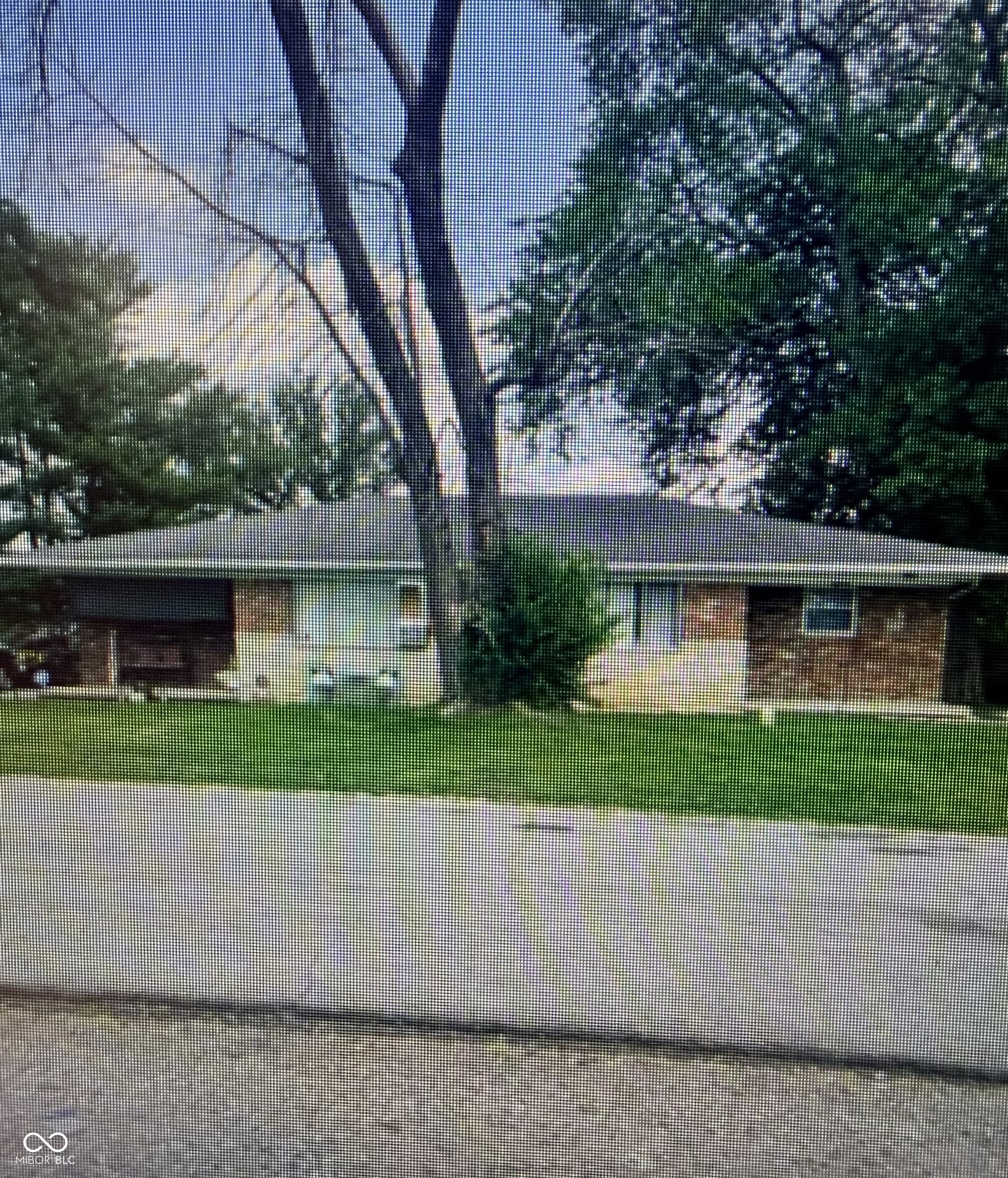 1st image of 6921 E 42nd St E, Indianapolis, IN 46226 | MLS# 22102626