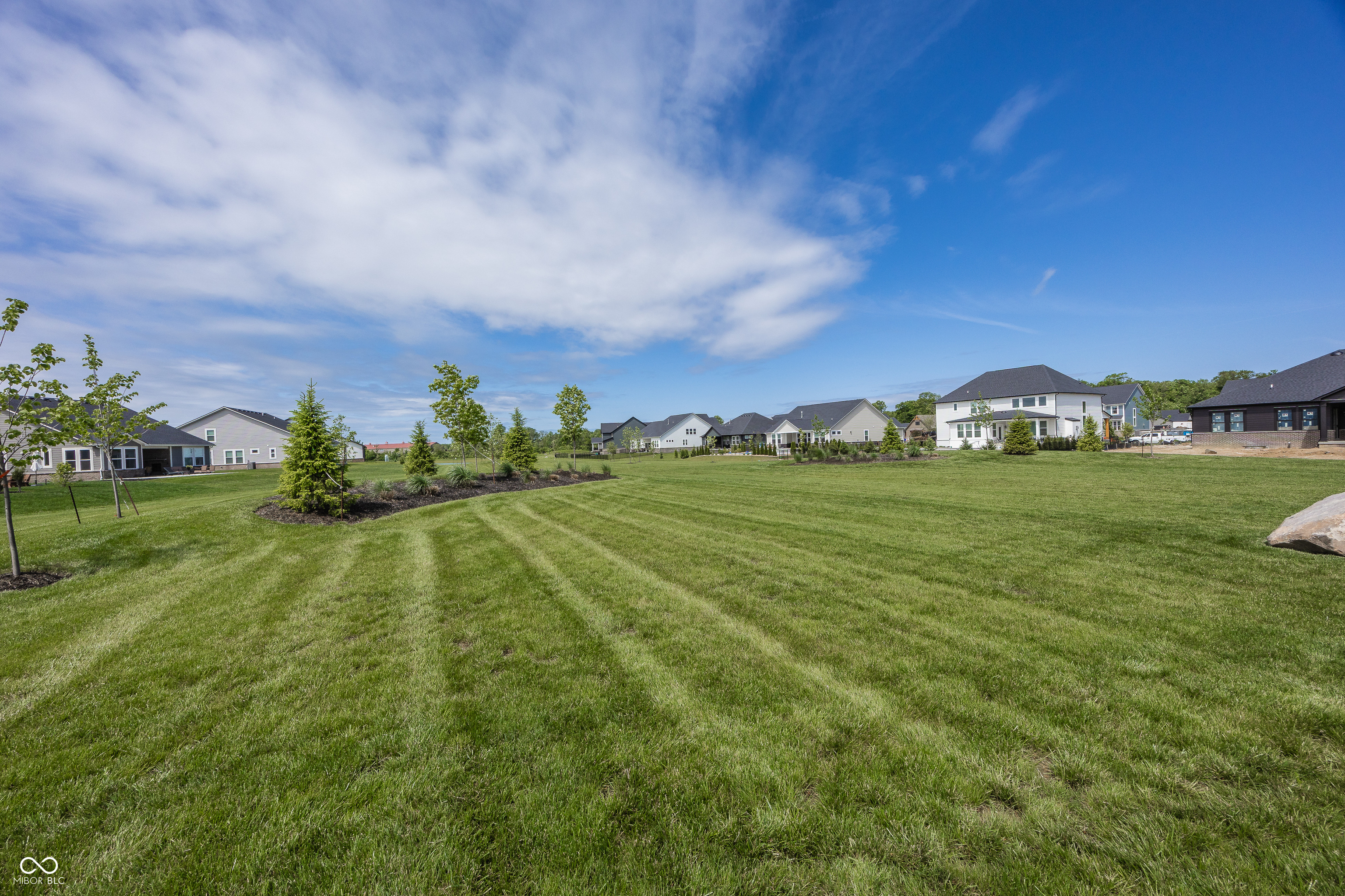 Homes for sale in Mc Cordsville, IN | 6608 Dogwood Dr, Mc Cordsville, IN 46055 | MLS# 22102756
