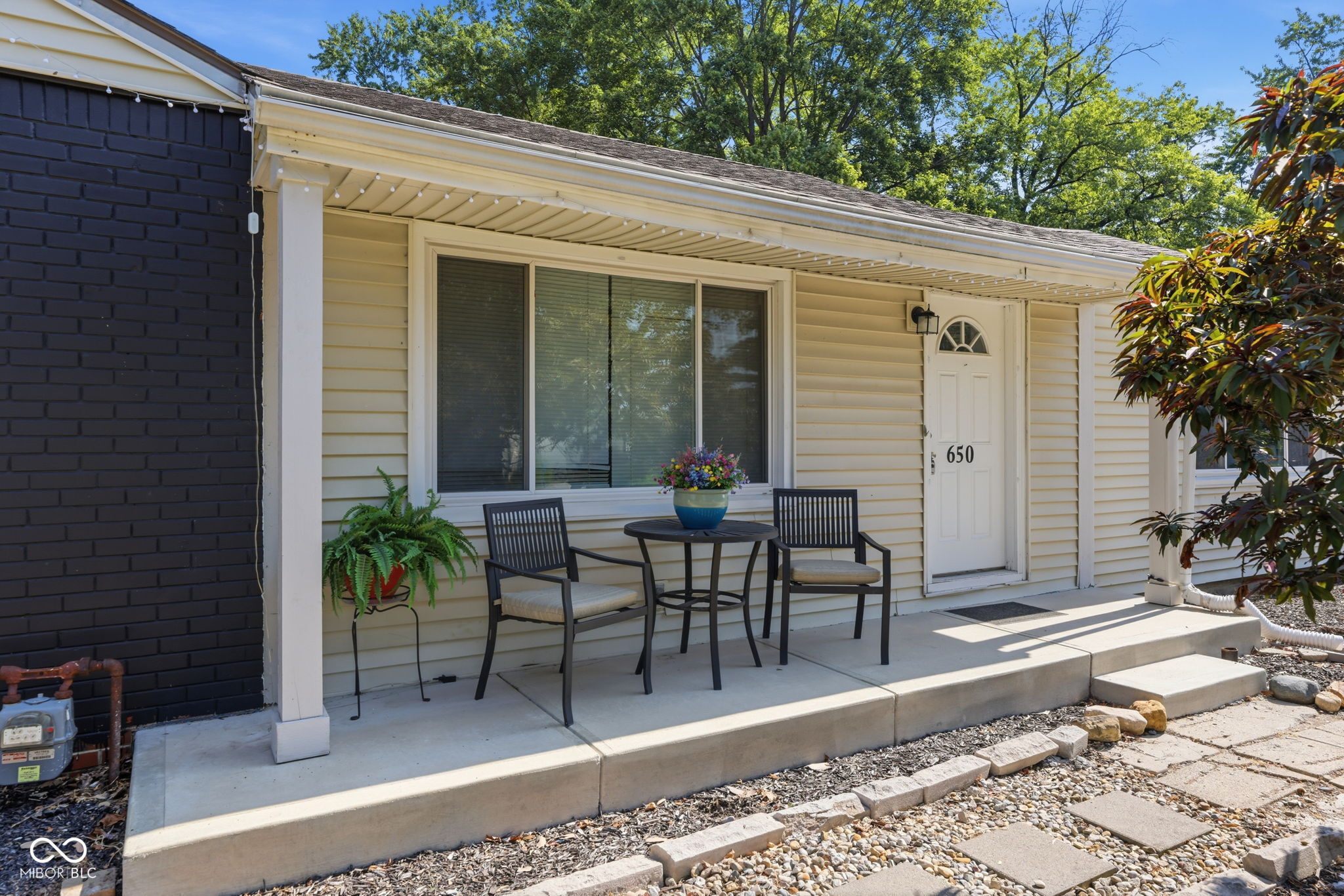 5th image of 650 Arthur Dr, Carmel, IN 46280 | MLS# 22102876