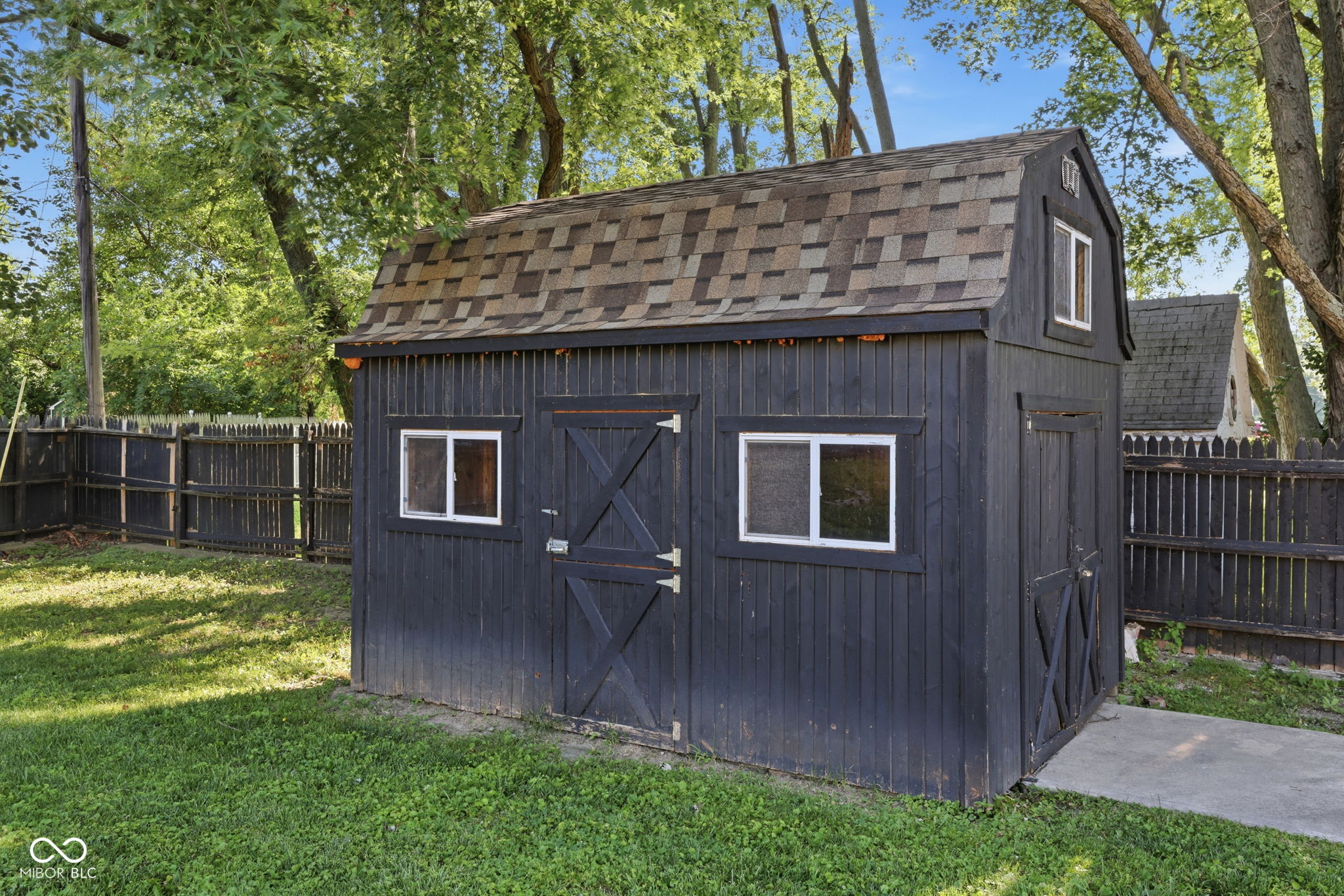 46th image of 650 Arthur Dr, Carmel, IN 46280 | MLS# 22102876