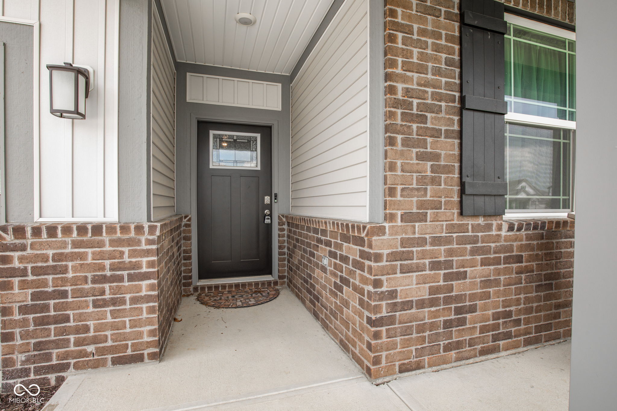 4th image of 2280 Pine Valley Dr, Plainfield, IN 46168 | MLS# 22102889