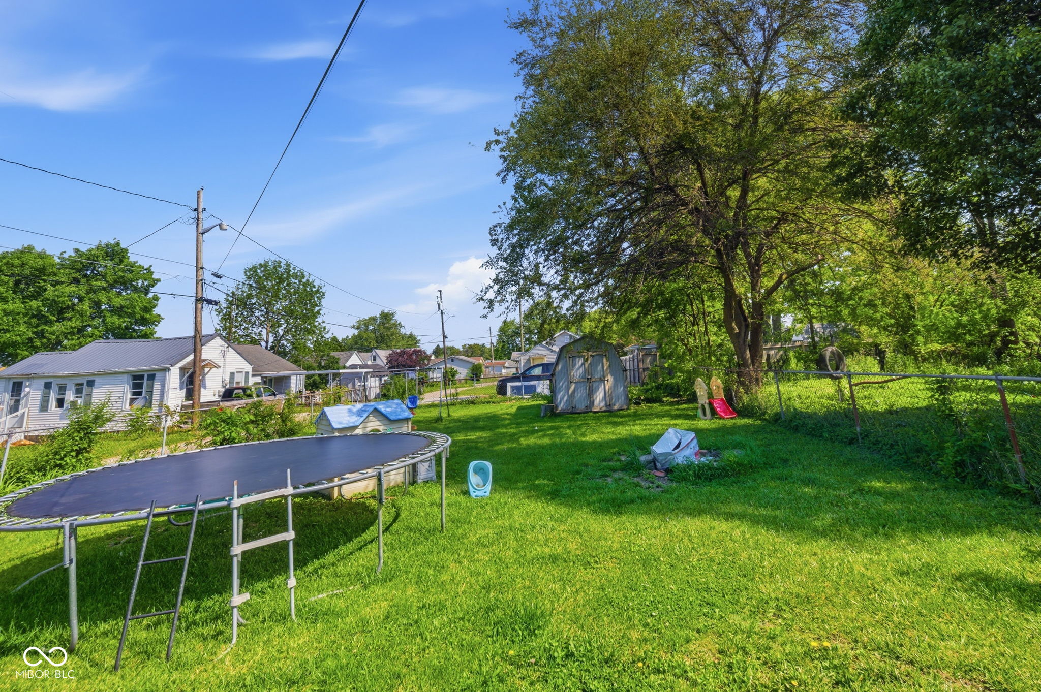 Homes for sale in New Castle, IN | 2314 H Ave, New Castle, IN 47362 | MLS# 22102979