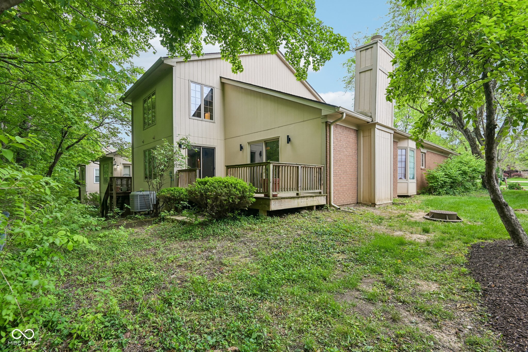 56th image of 5214 Fawn Hill Ct, Indianapolis, IN 46226 | MLS# 22103040