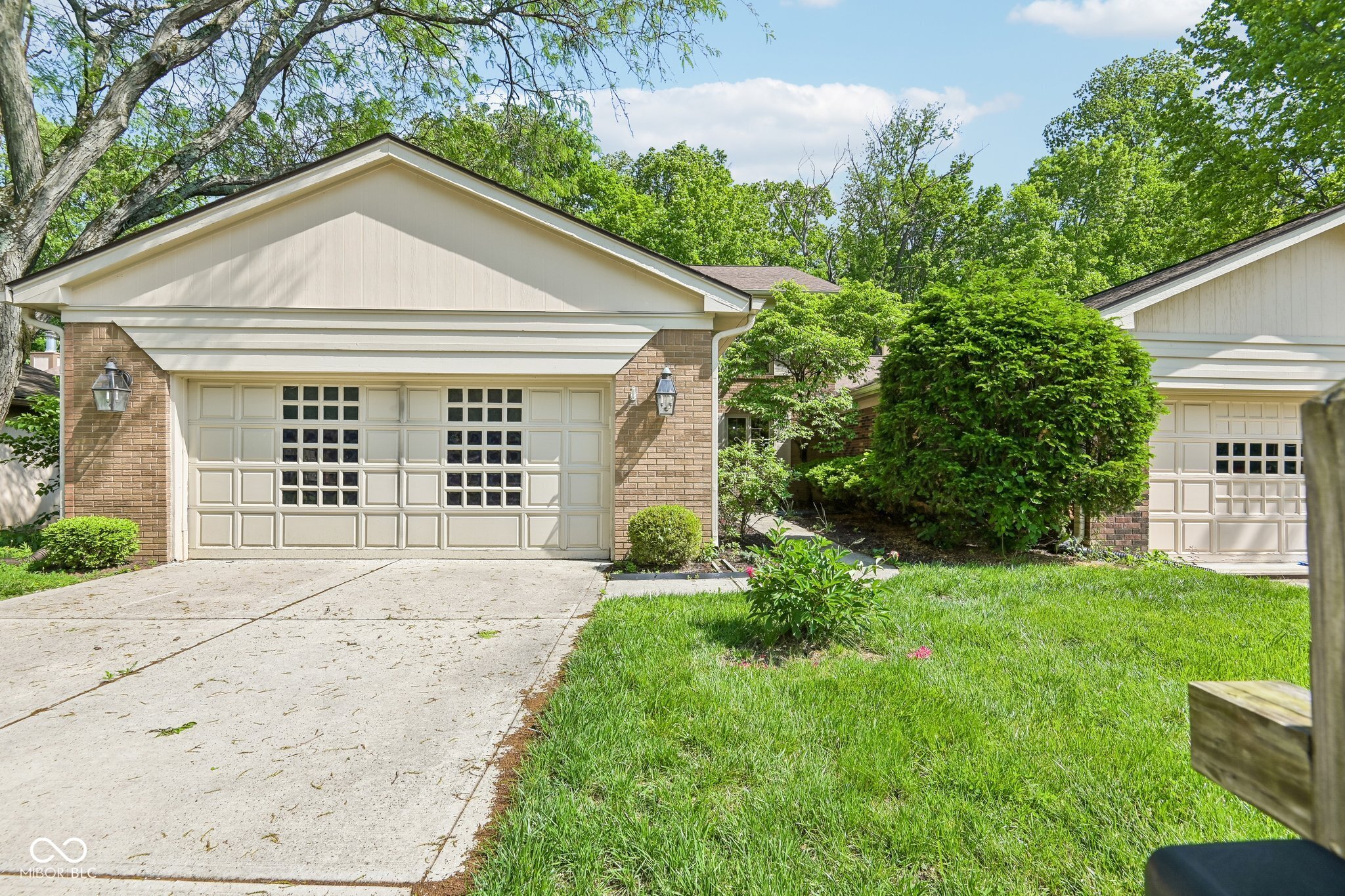 2nd image of 5214 Fawn Hill Ct, Indianapolis, IN 46226 | MLS# 22103040
