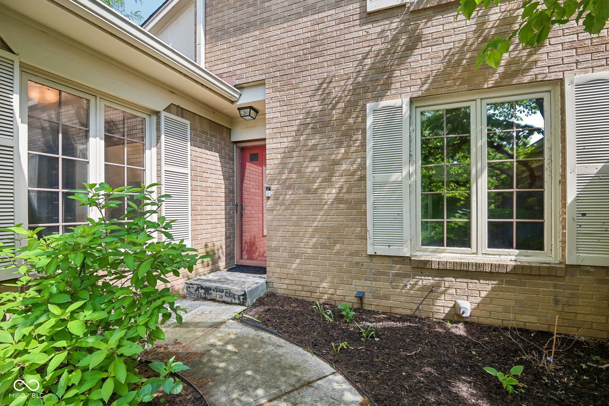 3rd image of 5214 Fawn Hill Ct, Indianapolis, IN 46226 | MLS# 22103040