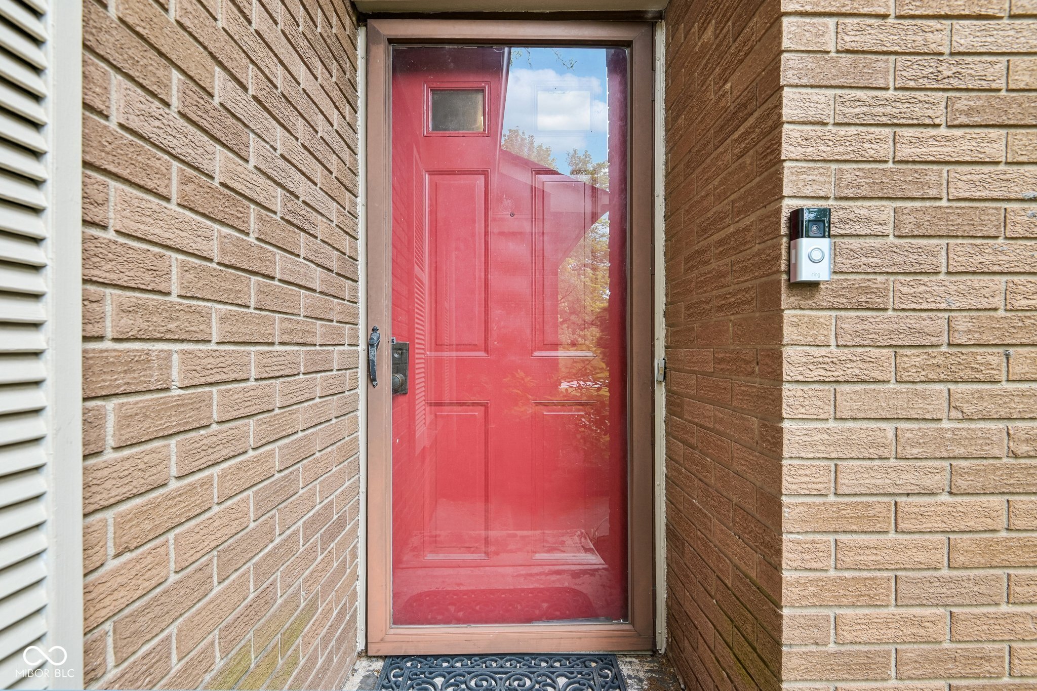 4th image of 5214 Fawn Hill Ct, Indianapolis, IN 46226 | MLS# 22103040