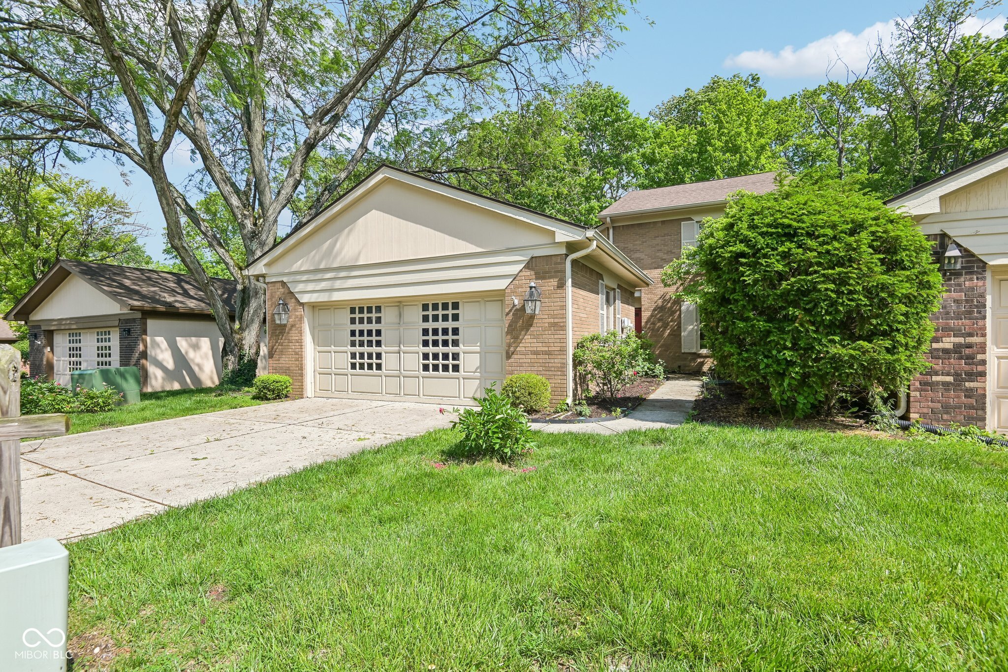 1st image of 5214 Fawn Hill Ct, Indianapolis, IN 46226 | MLS# 22103040