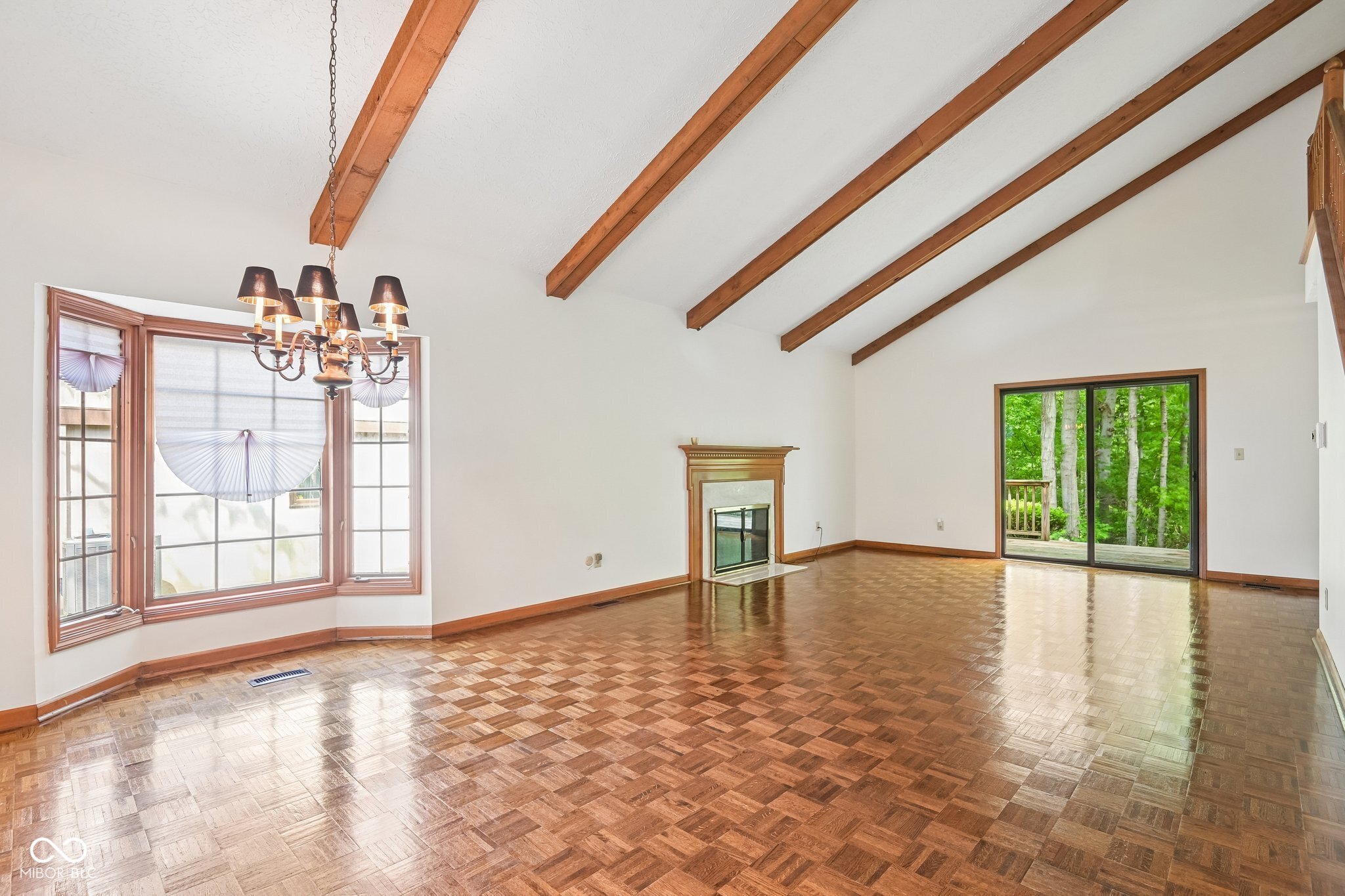 5th image of 5214 Fawn Hill Ct, Indianapolis, IN 46226 | MLS# 22103040