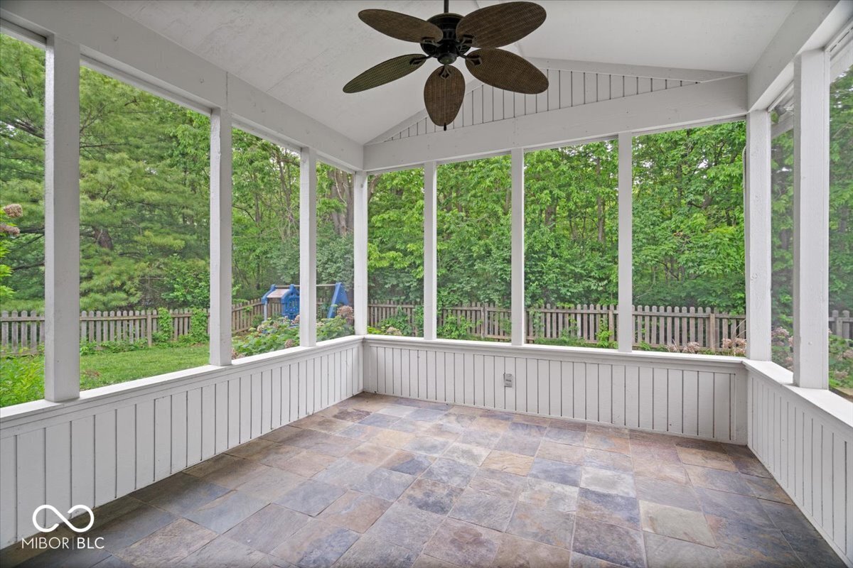 5th image of 11734 Forest Park Ln, Carmel, IN 46033 | MLS# 22103072