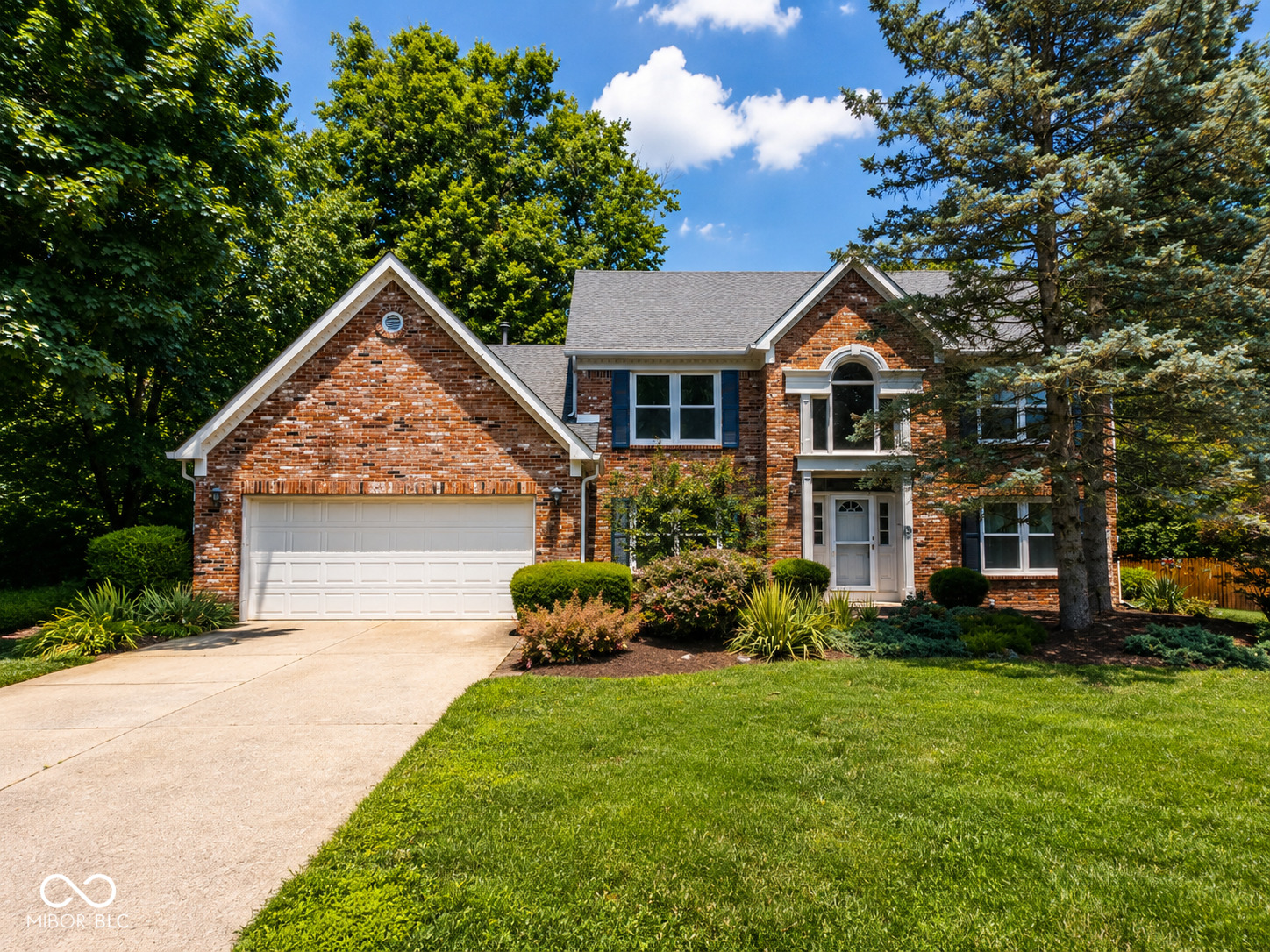 1st image of 11734 Forest Park Ln, Carmel, IN 46033 | MLS# 22103072