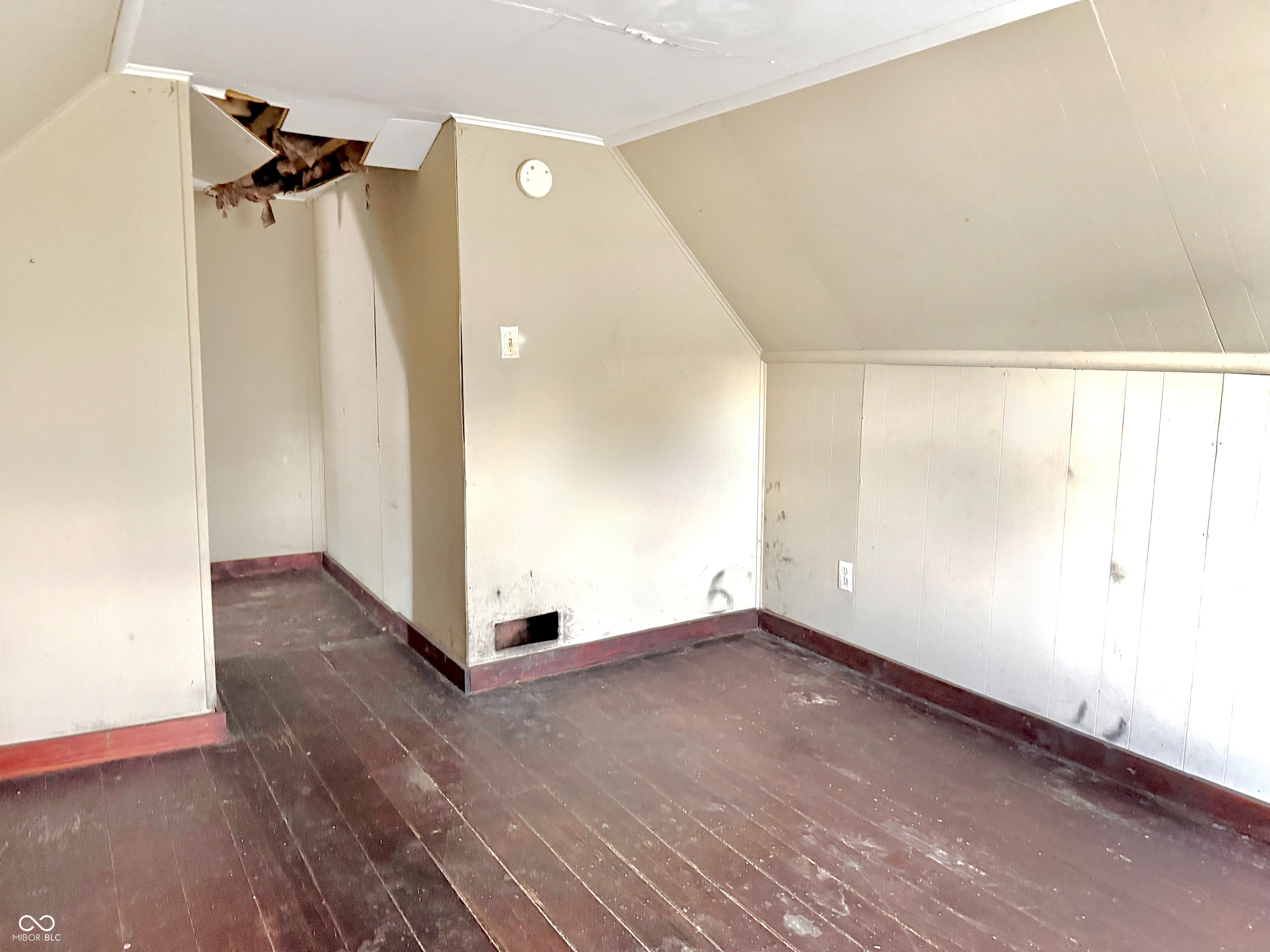 5th image of 710 Miller Ave, Shelbyville, IN 46176 | MLS# 22103237