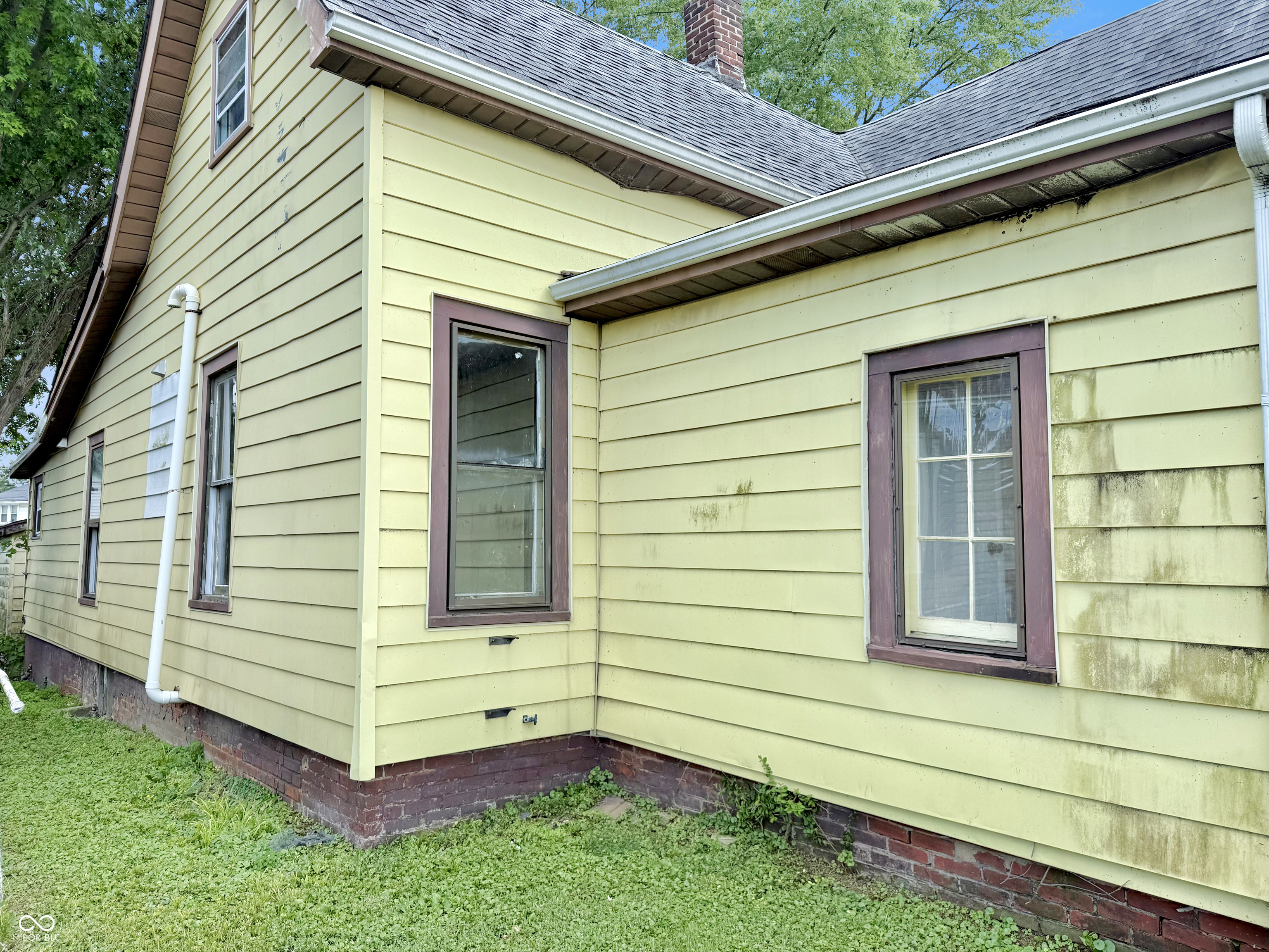 3rd image of 710 Miller Ave, Shelbyville, IN 46176 | MLS# 22103237