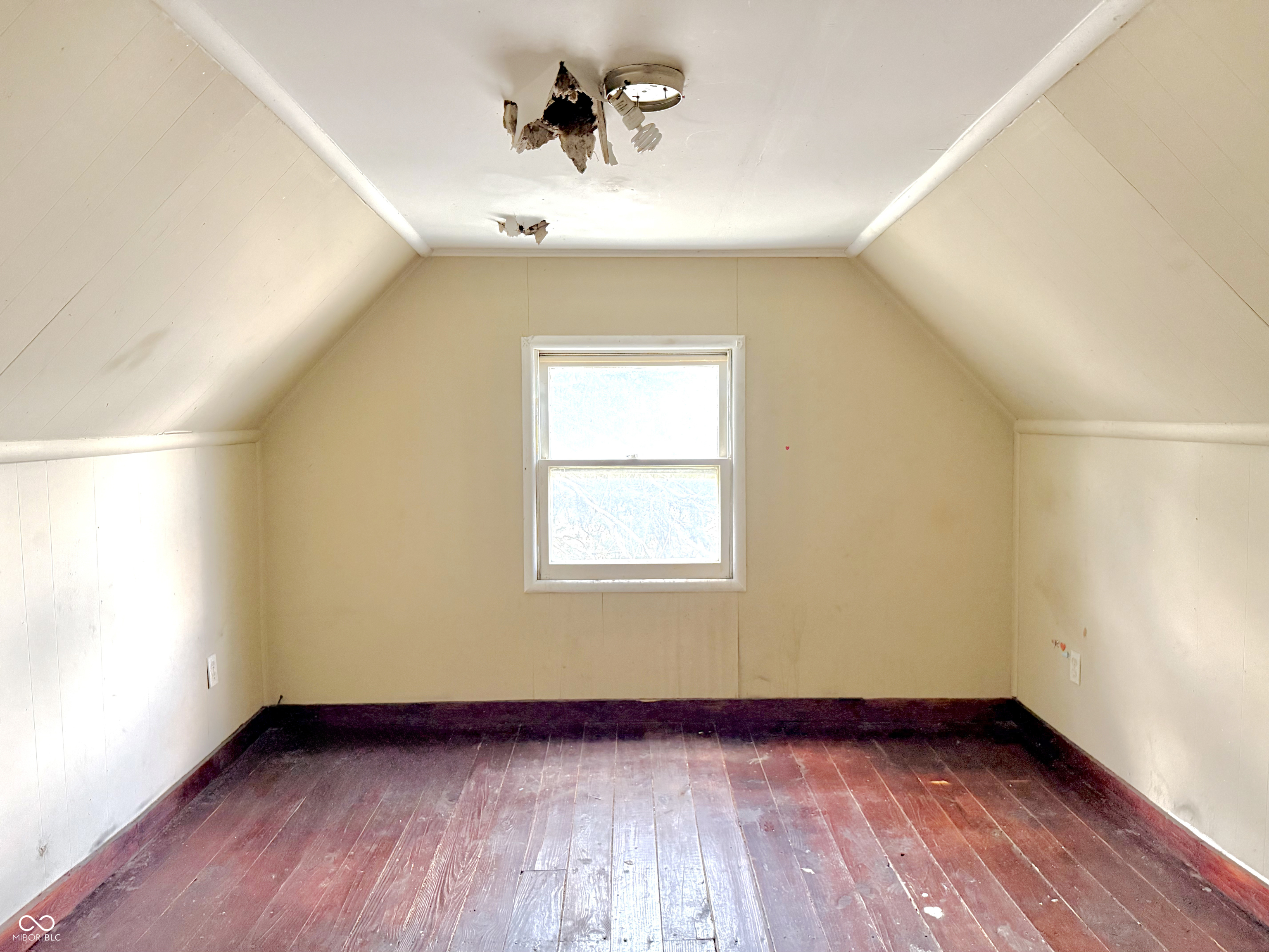 4th image of 710 Miller Ave, Shelbyville, IN 46176 | MLS# 22103237