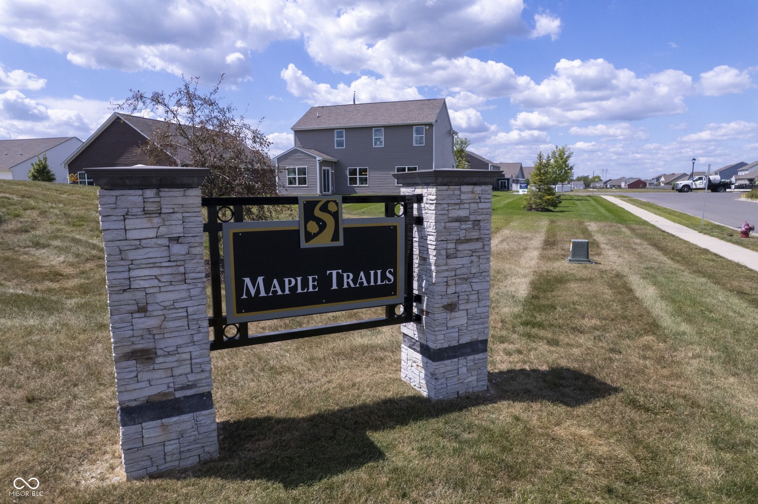 4th image of 6563 Mayapple Dr, Pendleton, IN 46064 | MLS# 22103239