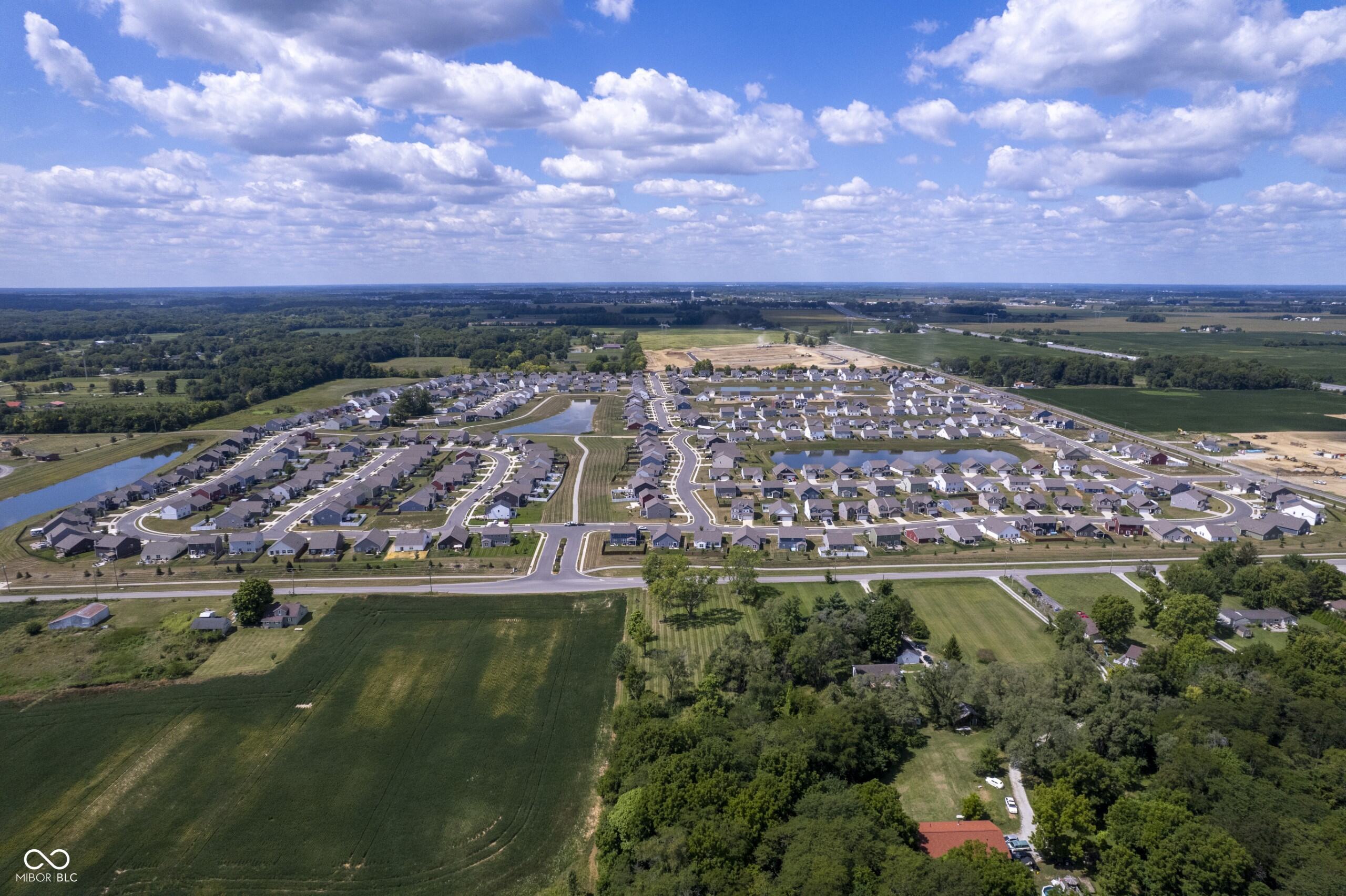 24th image of 6563 Mayapple Dr, Pendleton, IN 46064 | MLS# 22103239