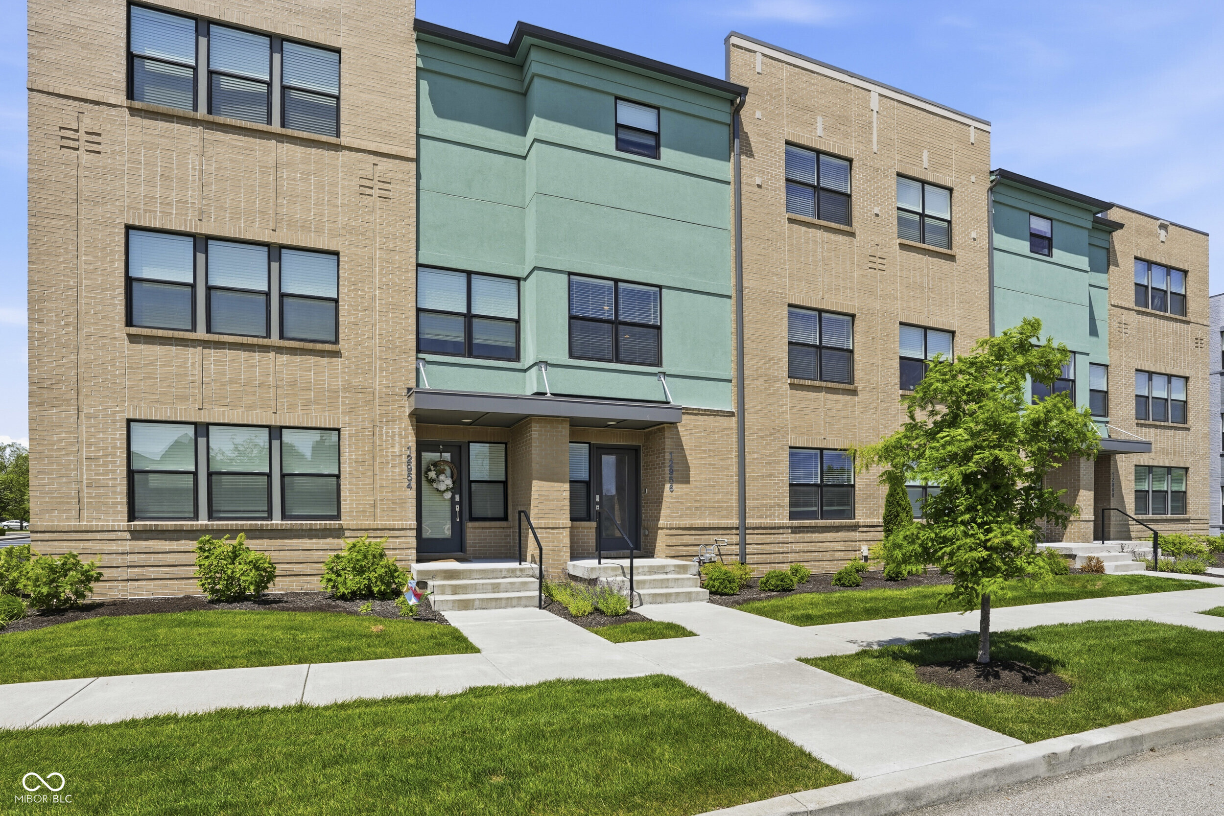 1st image of 12956 Petigru Dr, Carmel, IN 46032 | MLS# 22103401
