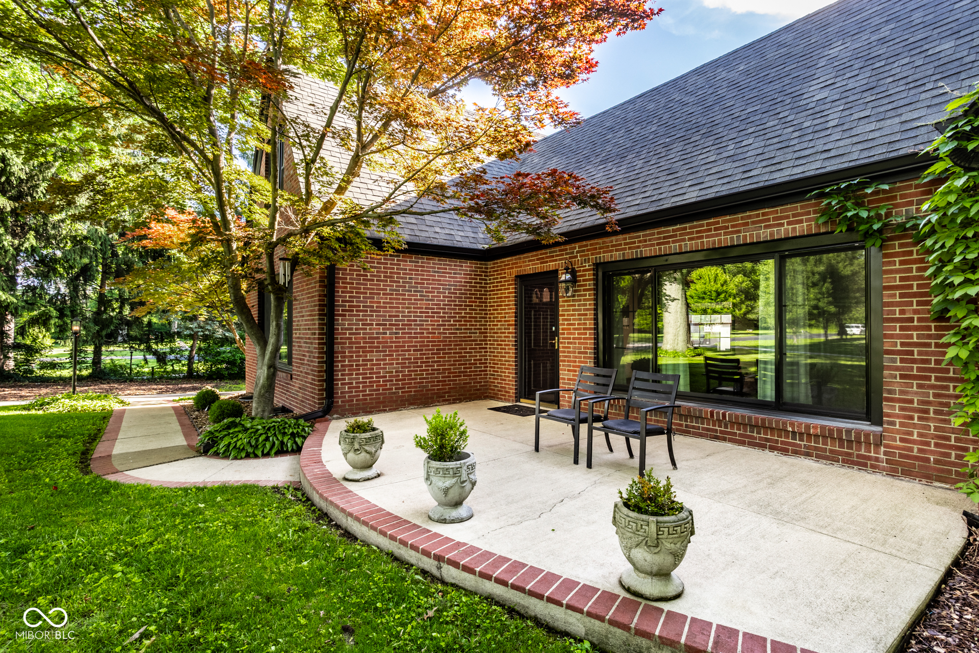 Homes for sale in Indianapolis, IN | 8501 N Washington Blvd, Indianapolis, IN 46240 | MLS# 22103450