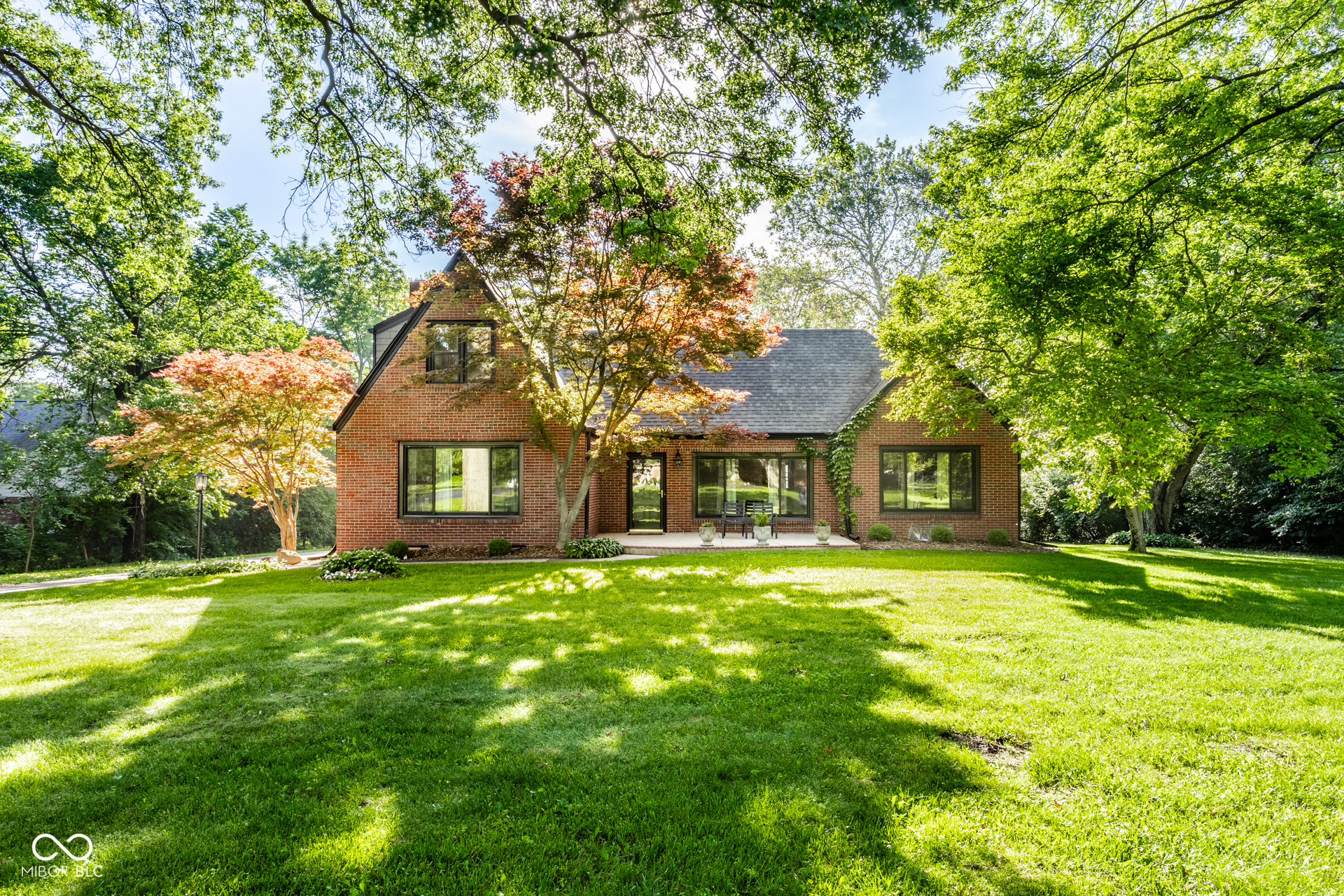 Homes for sale in Indianapolis, IN | 8501 N Washington Blvd, Indianapolis, IN 46240 | MLS# 22103450