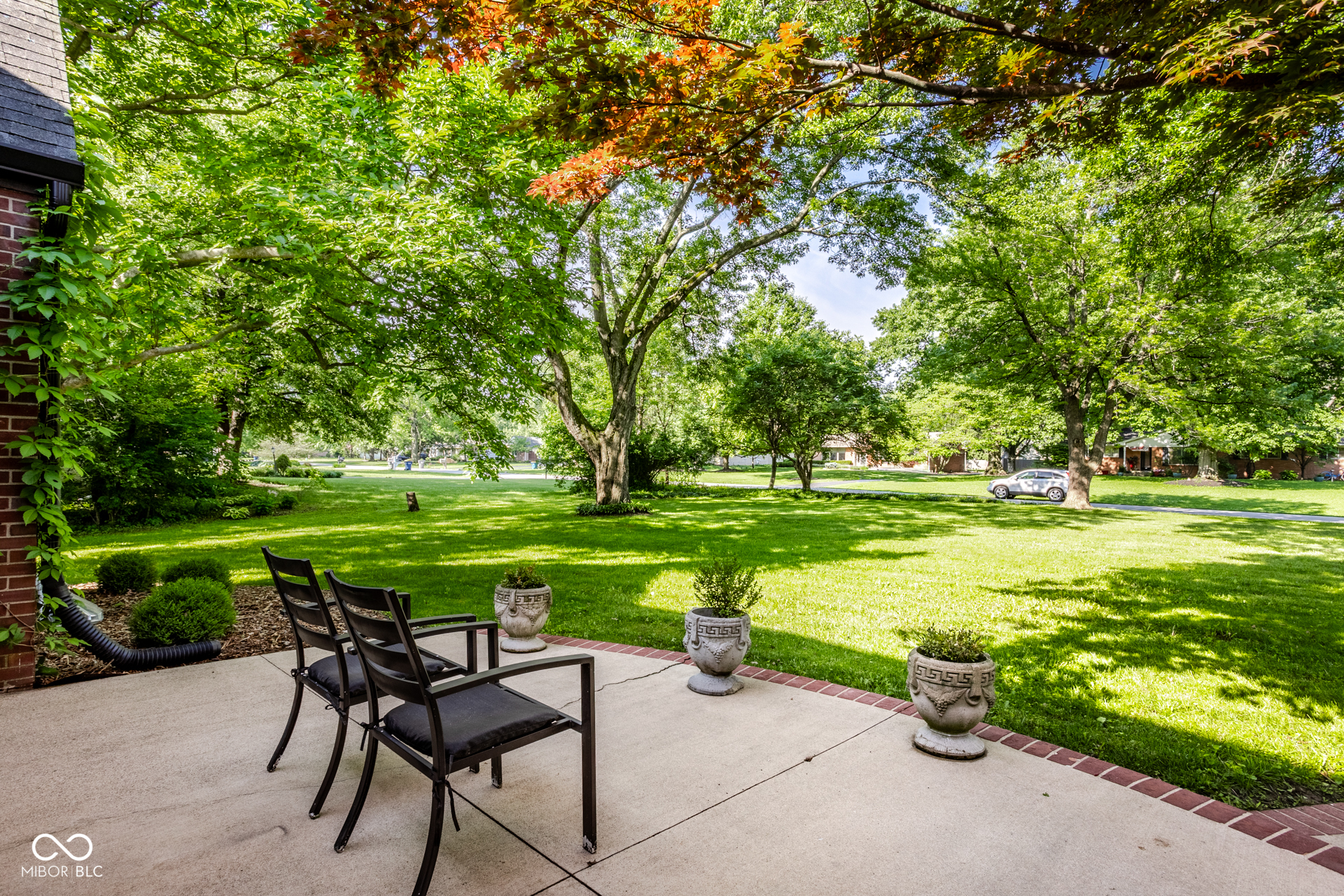 Homes for sale in Indianapolis, IN | 8501 N Washington Blvd, Indianapolis, IN 46240 | MLS# 22103450