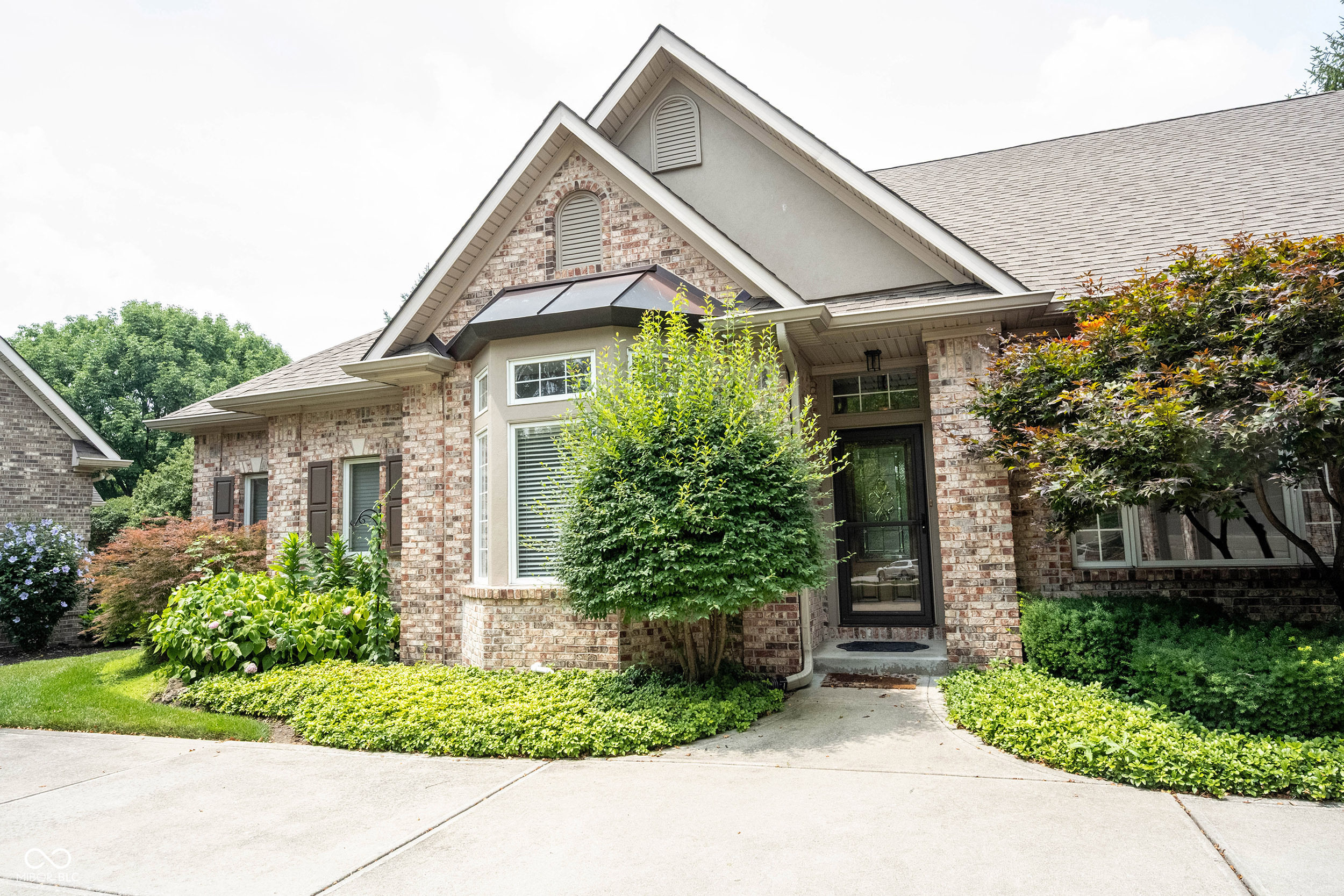 2nd image of 3538 Inverness Blvd, Carmel, IN 46032 | MLS# 22103650