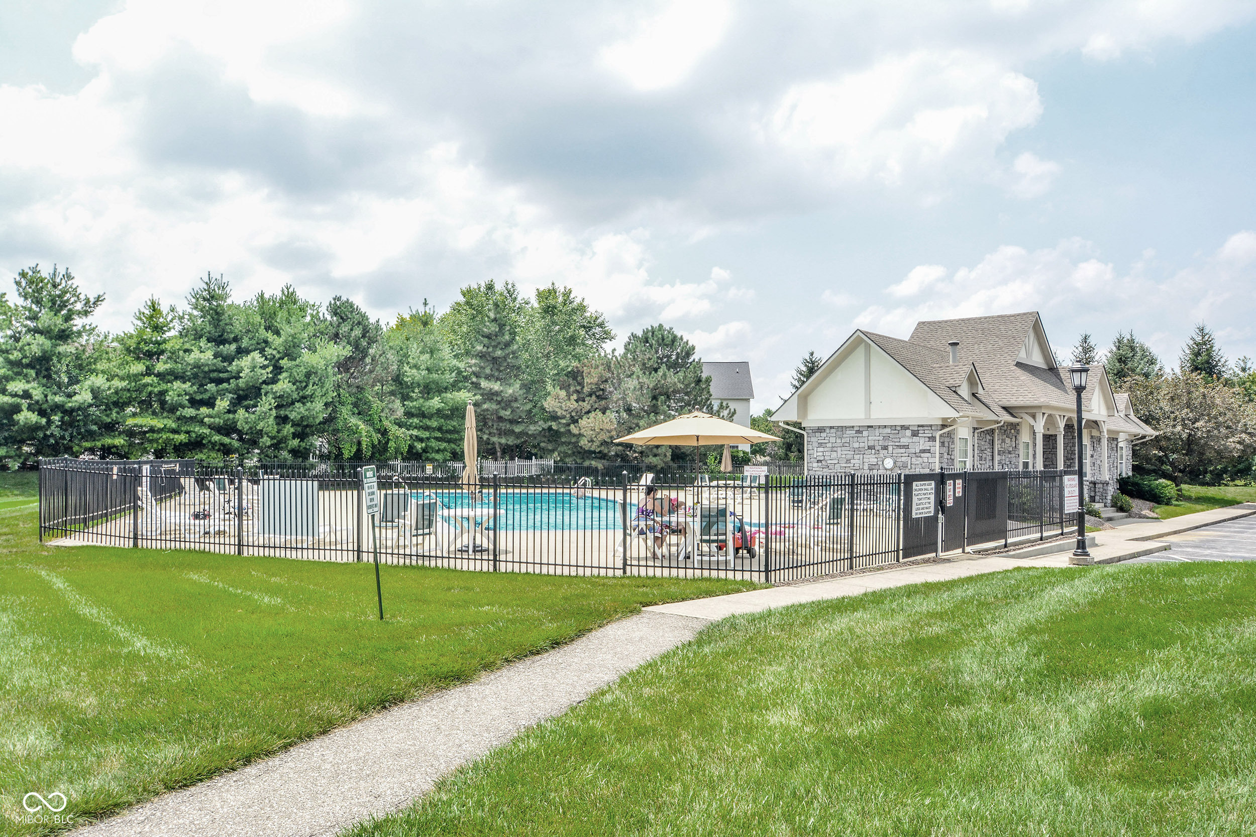 48th image of 3538 Inverness Blvd, Carmel, IN 46032 | MLS# 22103650