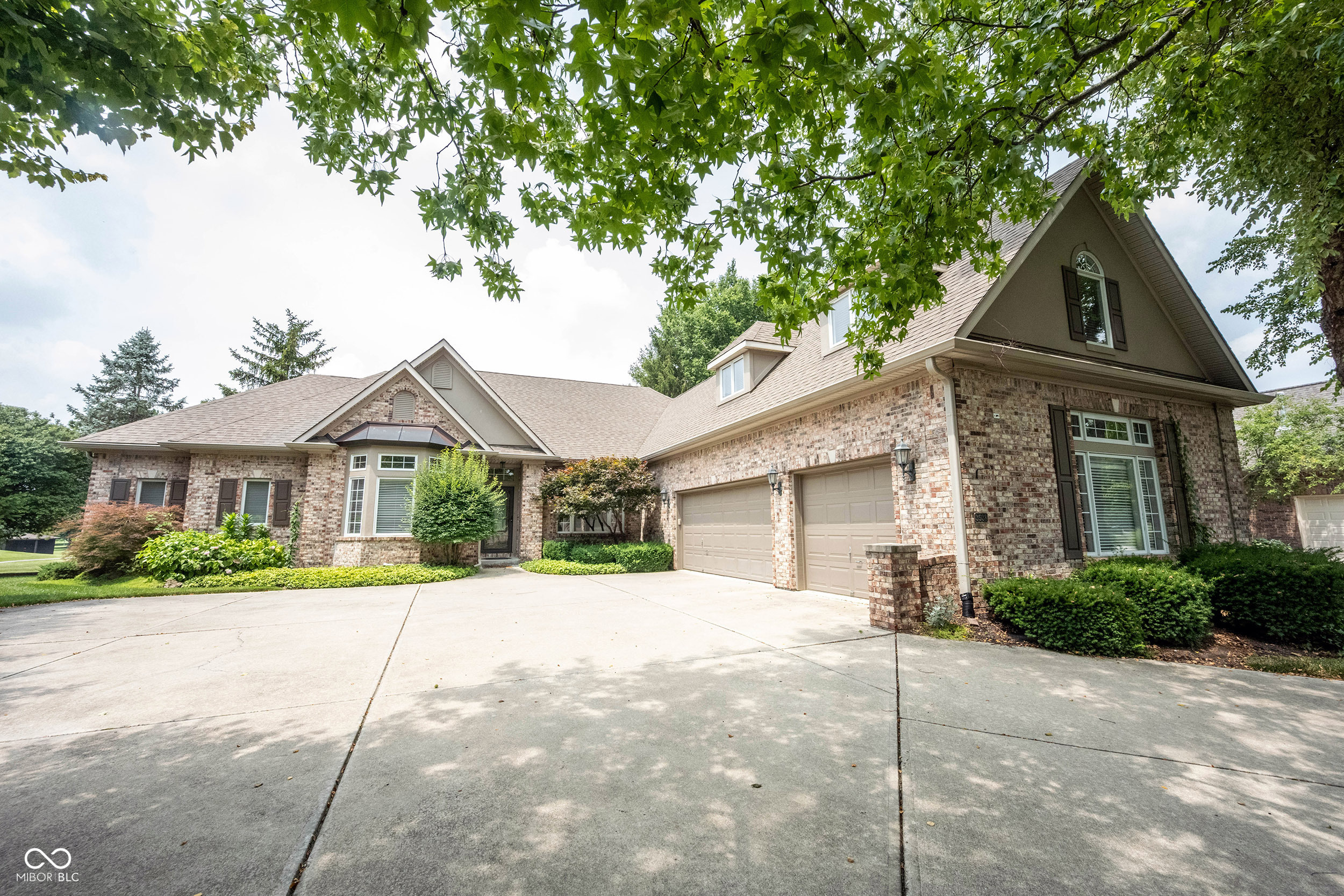 1st image of 3538 Inverness Blvd, Carmel, IN 46032 | MLS# 22103650