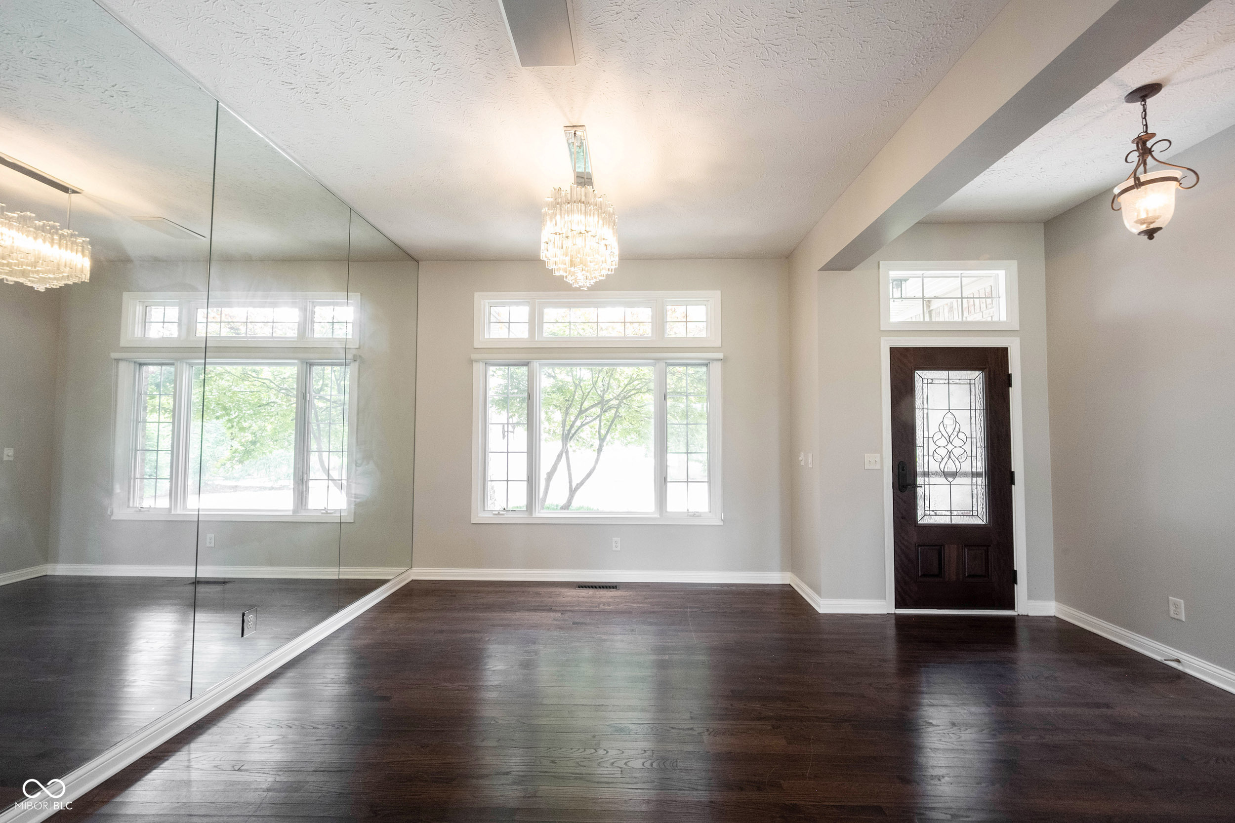 3rd image of 3538 Inverness Blvd, Carmel, IN 46032 | MLS# 22103650
