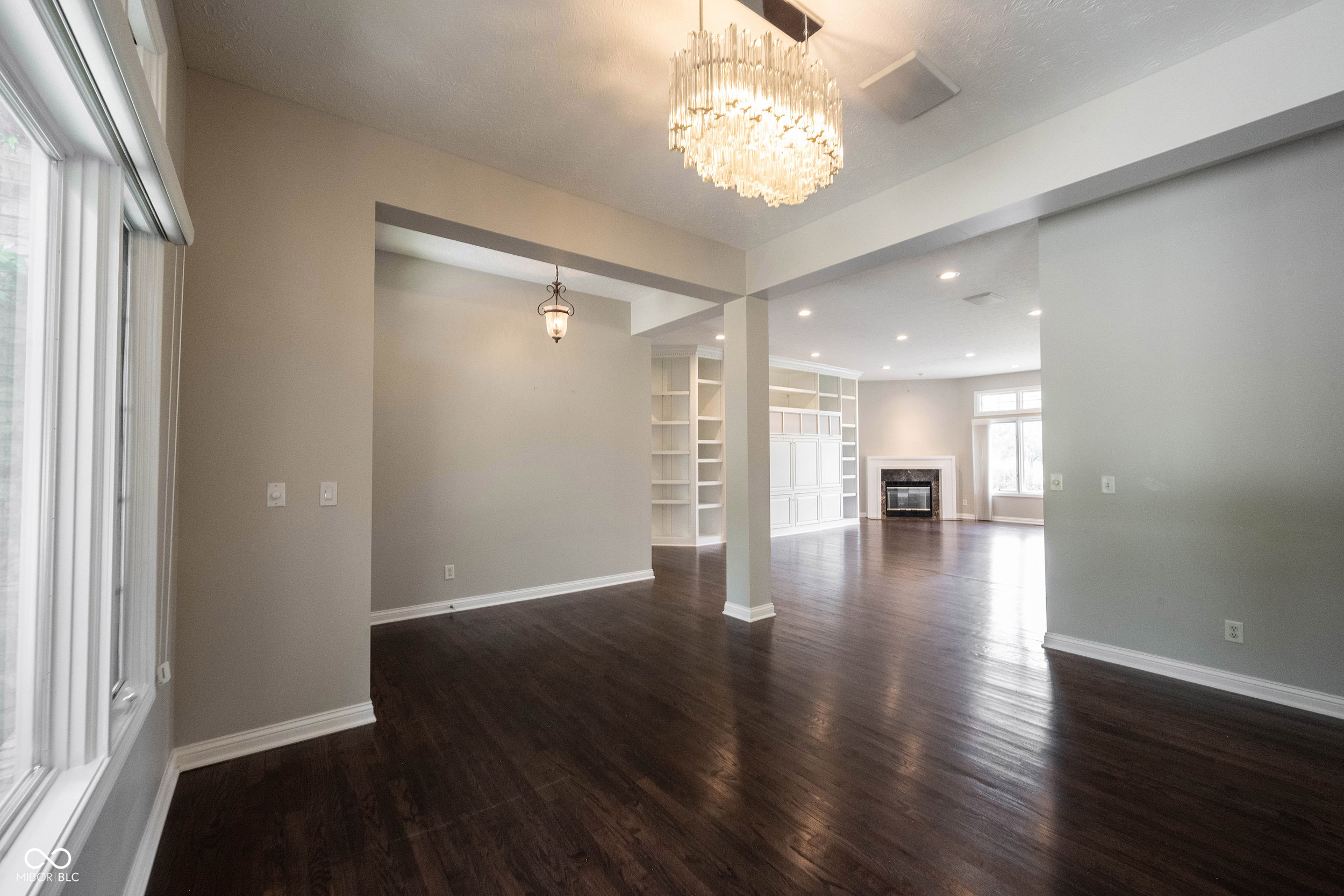 4th image of 3538 Inverness Blvd, Carmel, IN 46032 | MLS# 22103650