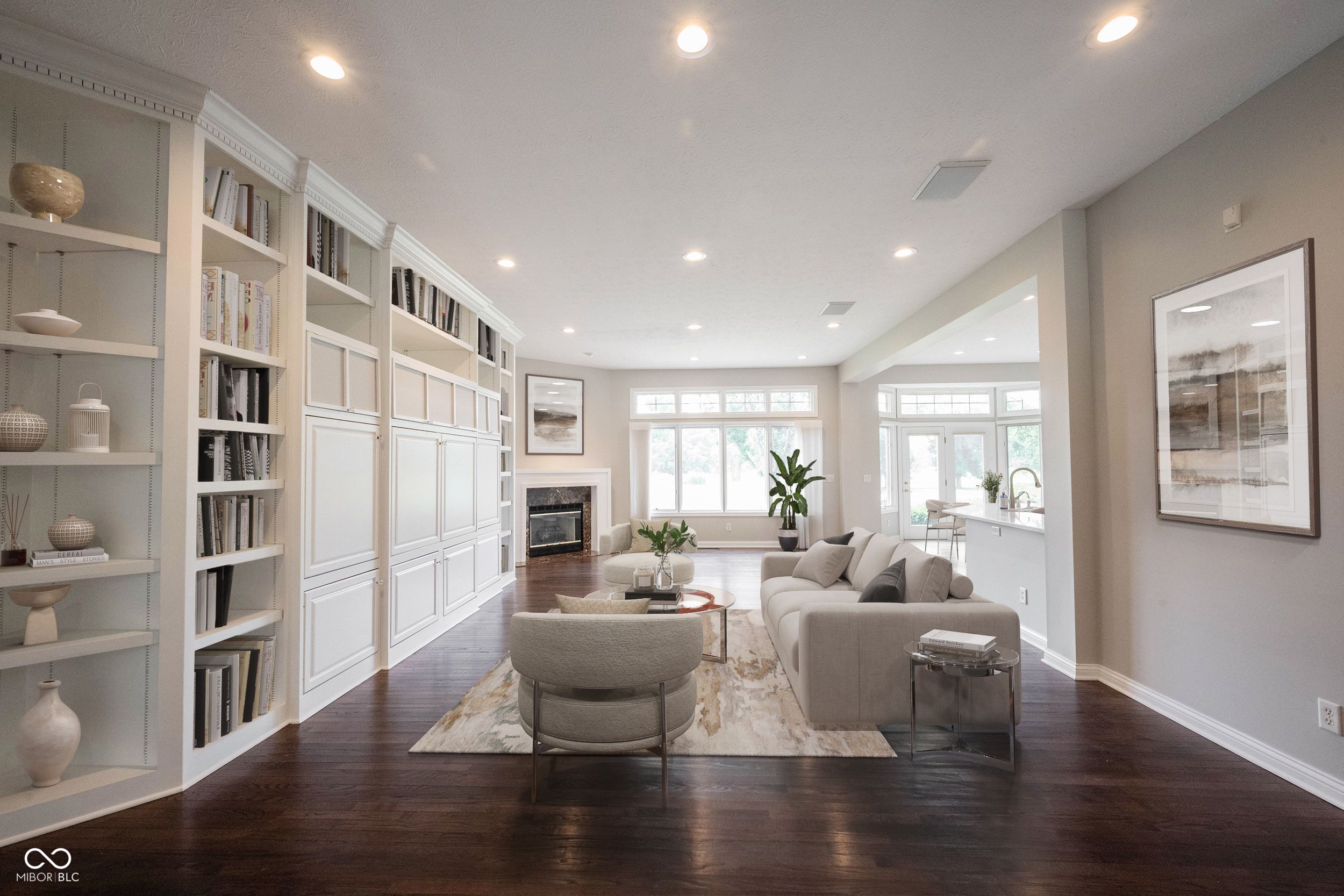 5th image of 3538 Inverness Blvd, Carmel, IN 46032 | MLS# 22103650